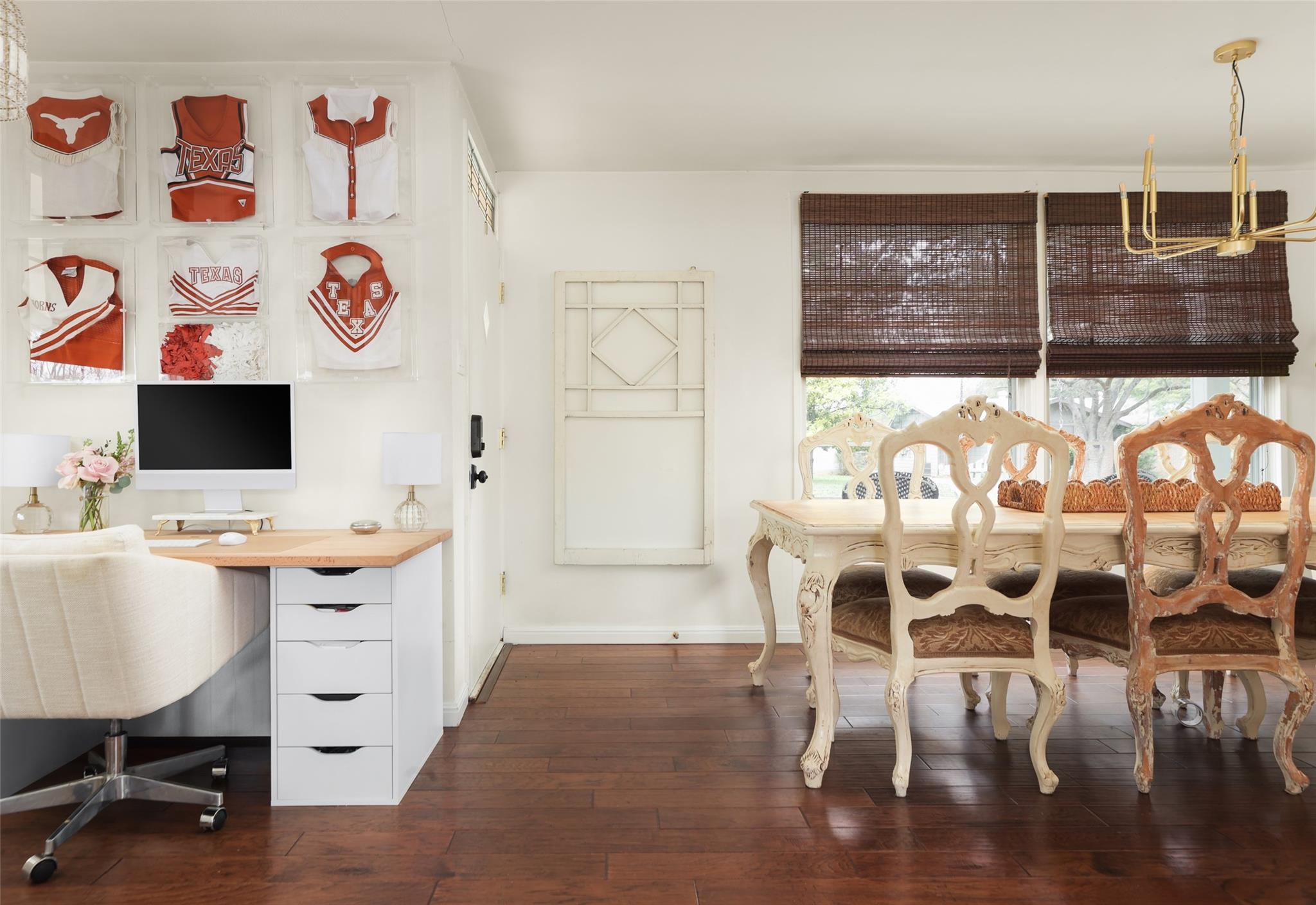 1507 Corona Dr, Austin, TX 78723