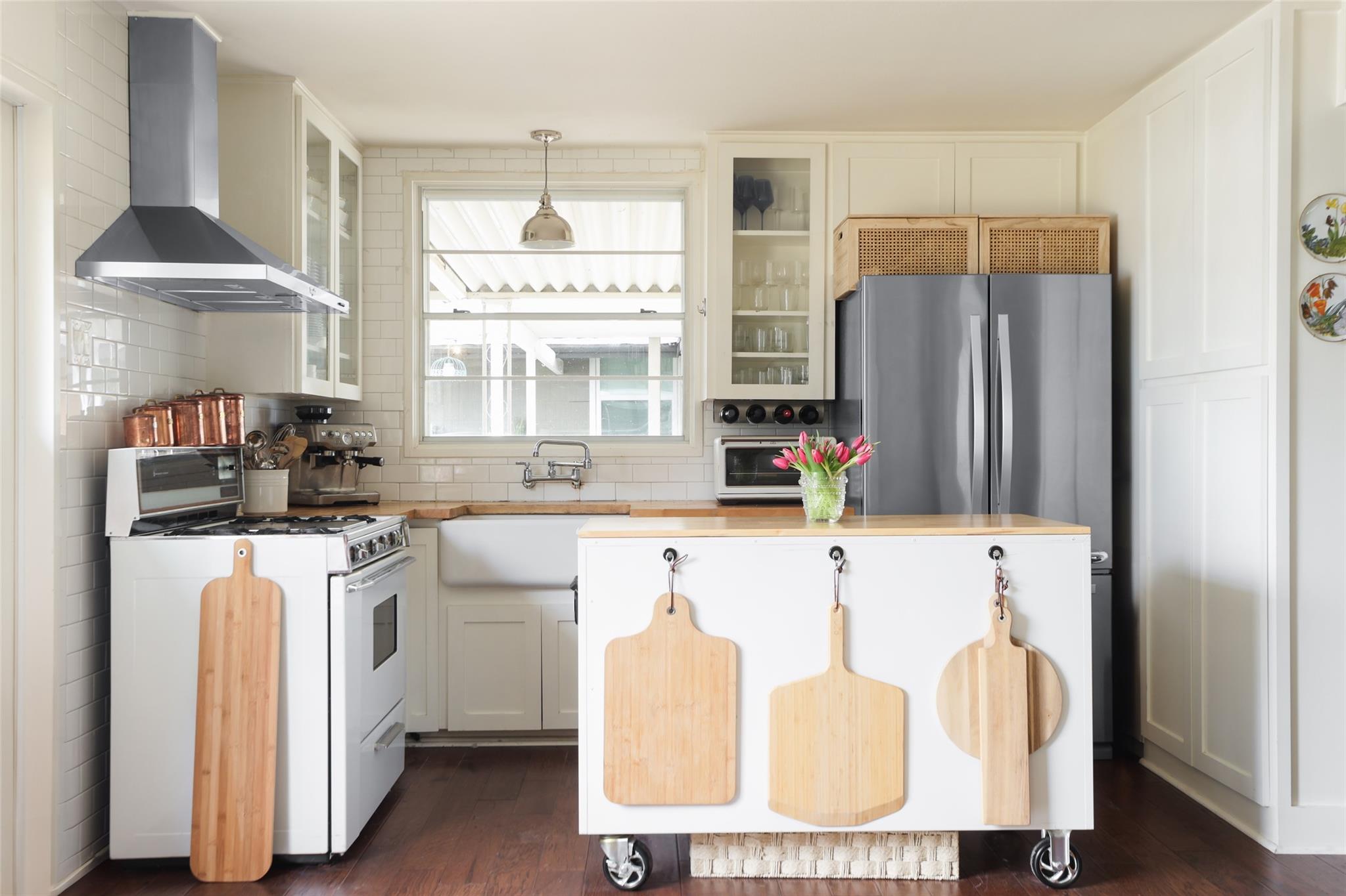 1507 Corona Dr, Austin, TX 78723