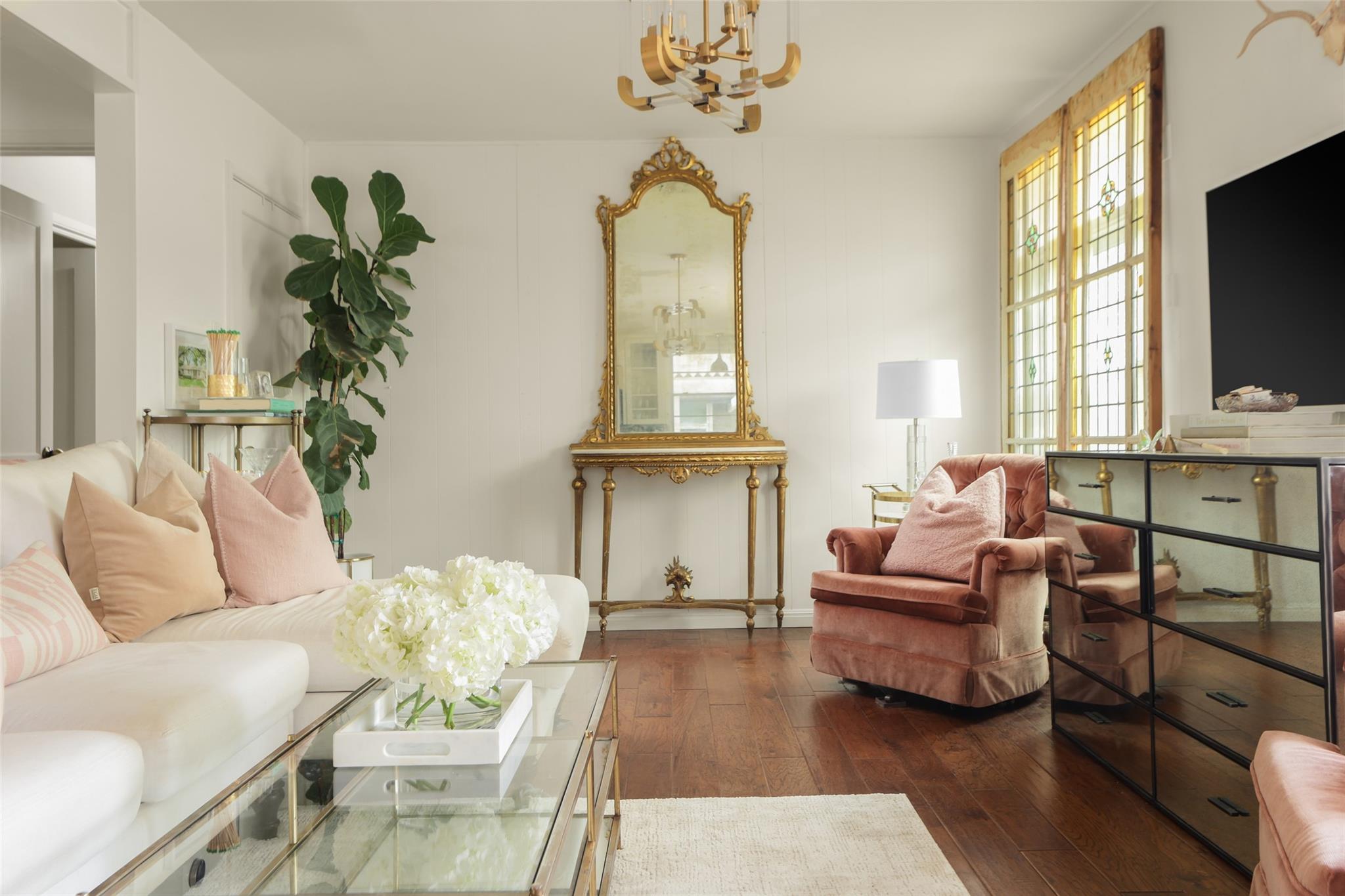 1507 Corona Dr, Austin, TX 78723