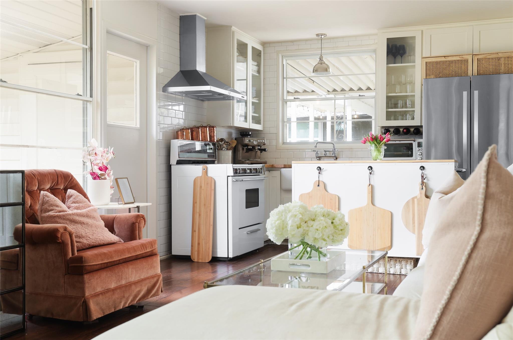 1507 Corona Dr, Austin, TX 78723