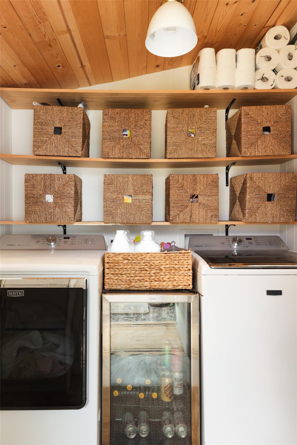 1507 Corona Dr, Austin, TX 78723