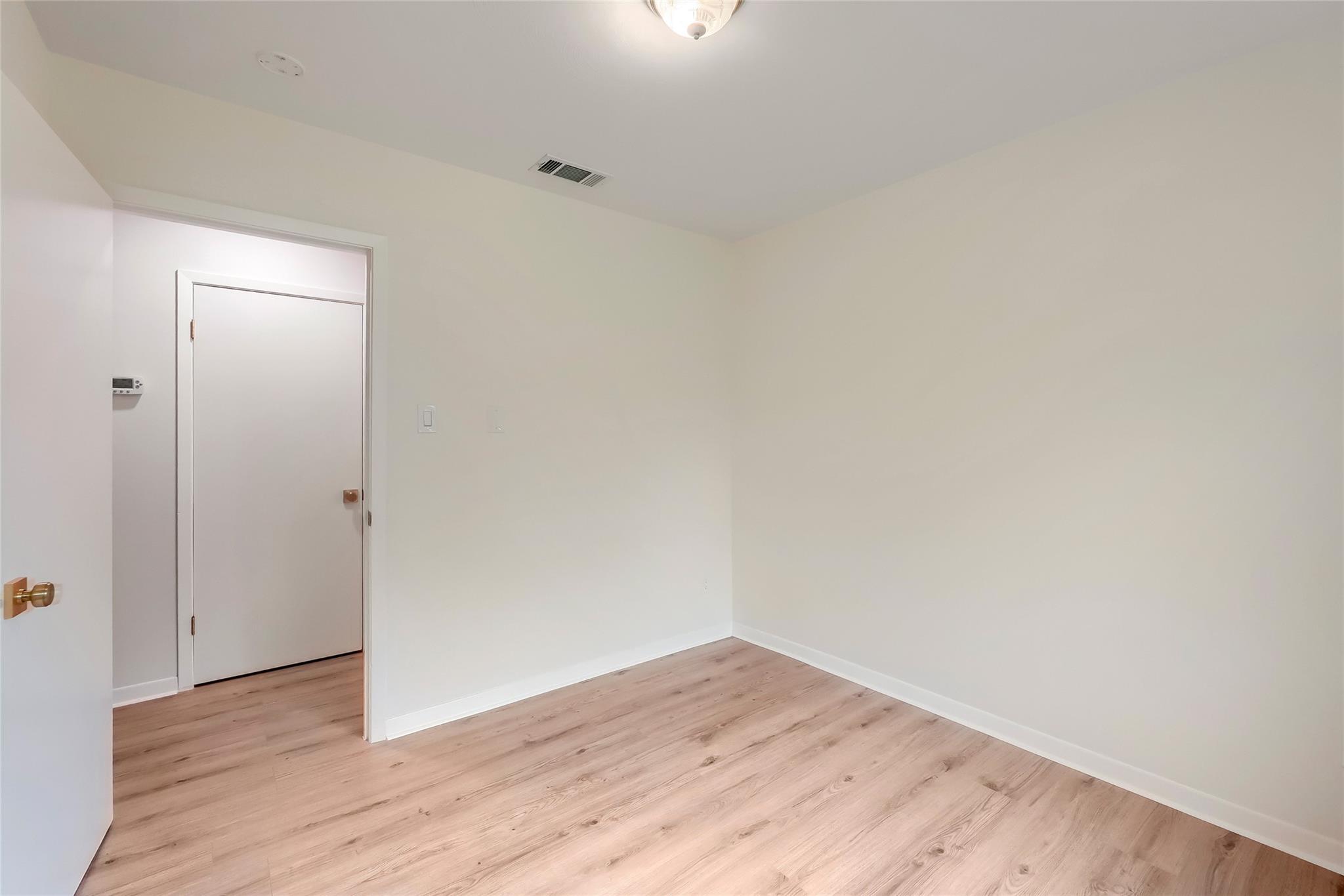 5907 Eureka Dr, Austin, TX 78745