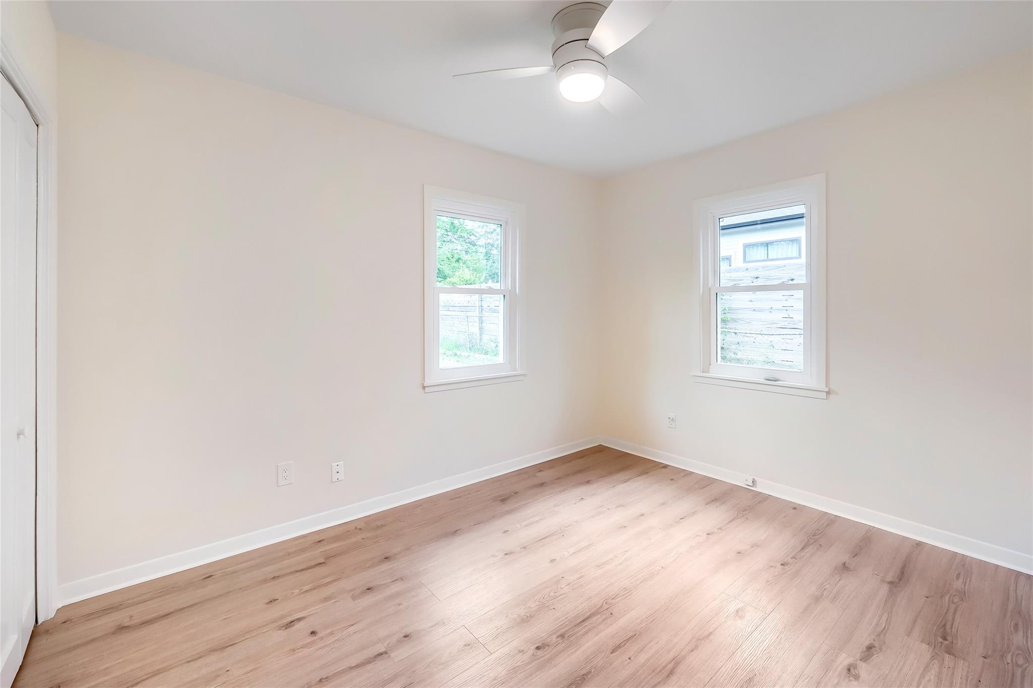 5907 Eureka Dr, Austin, TX 78745