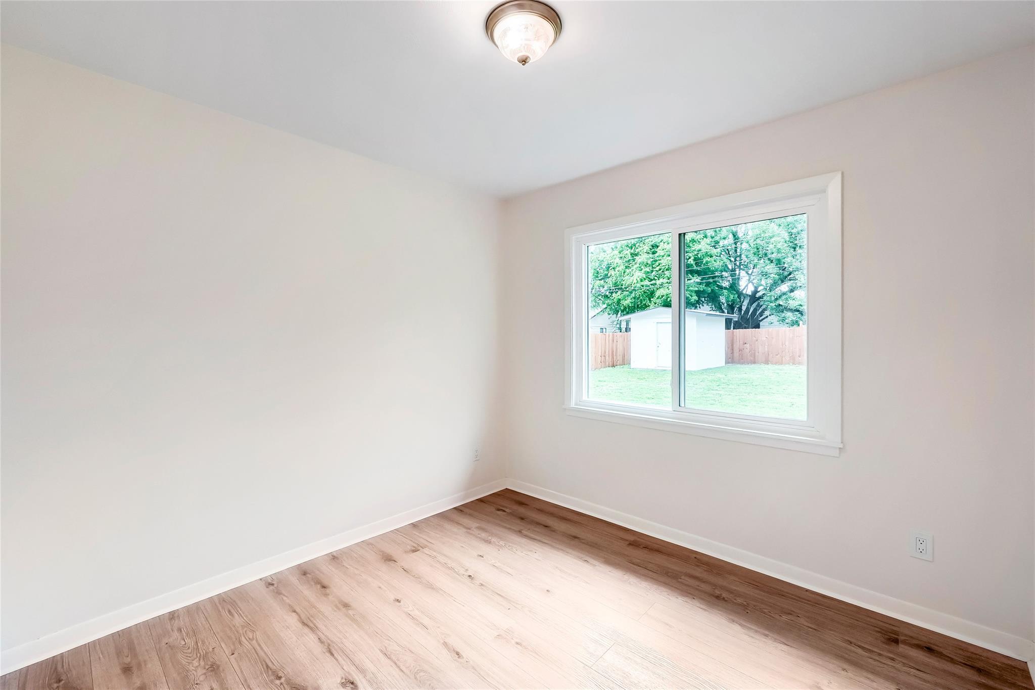 5907 Eureka Dr, Austin, TX 78745