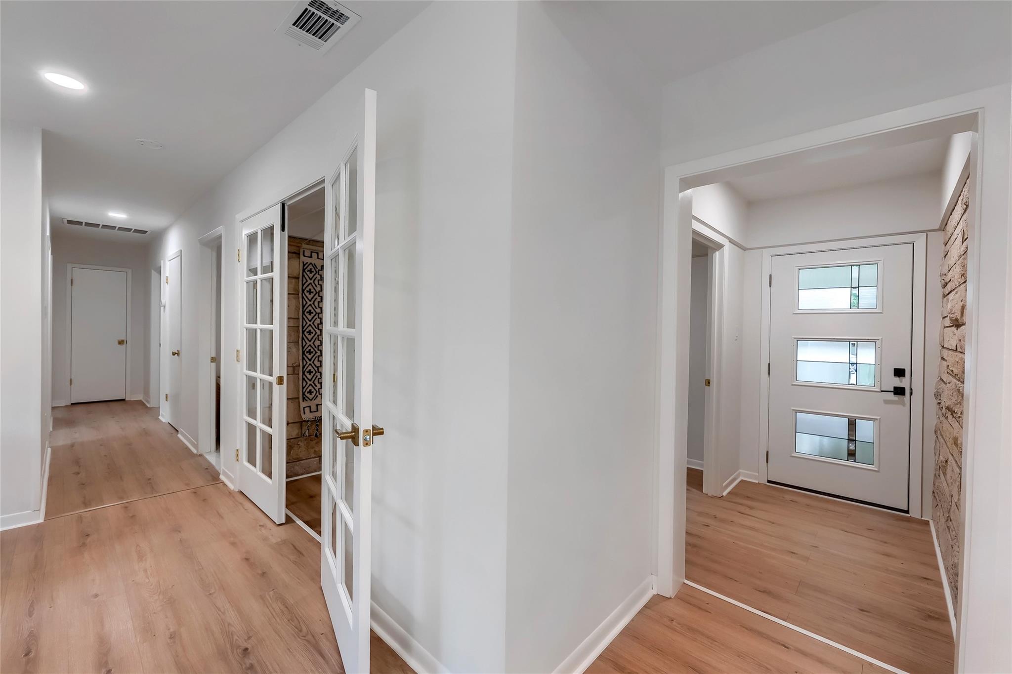 5907 Eureka Dr, Austin, TX 78745