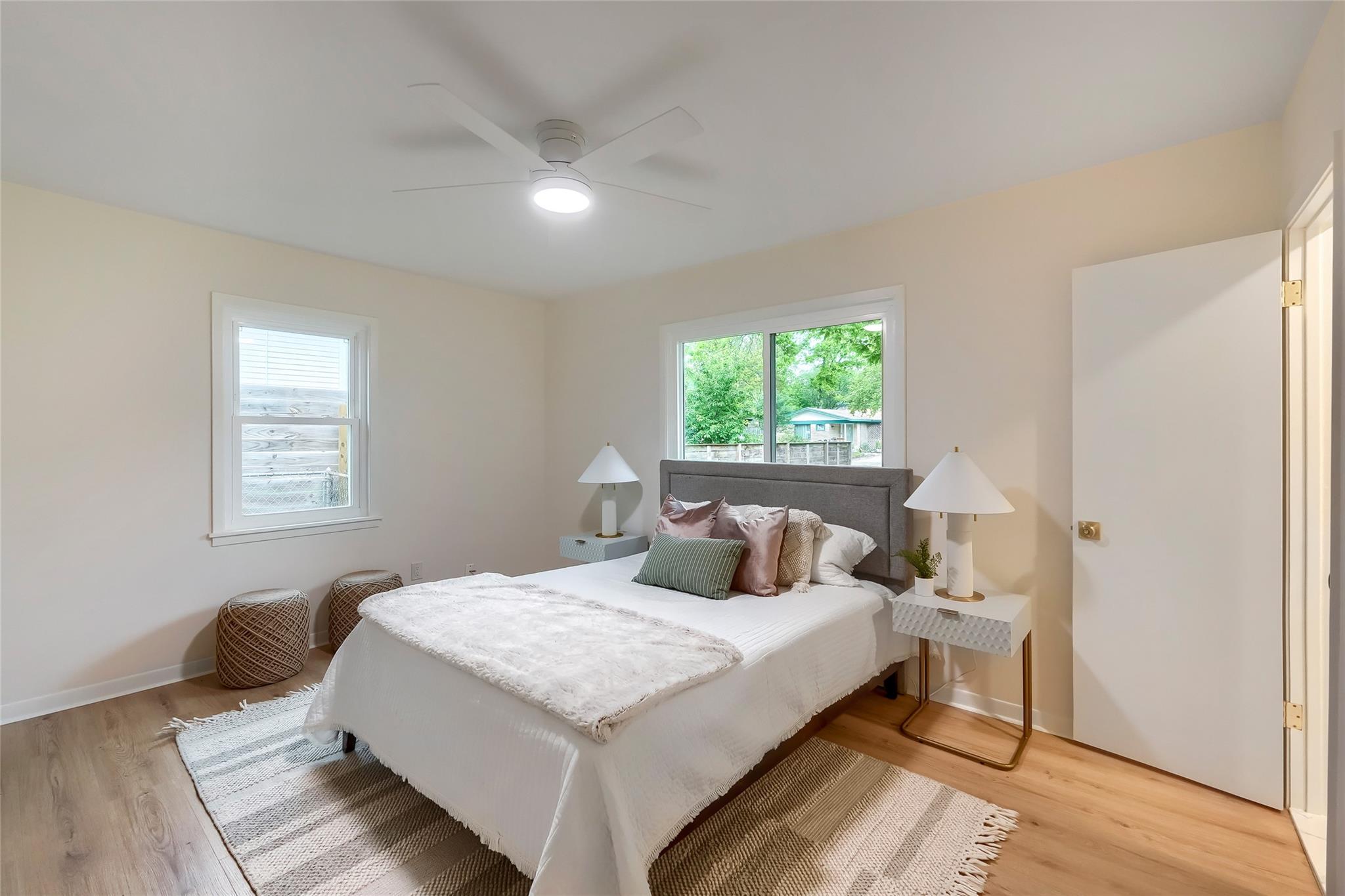 5907 Eureka Dr, Austin, TX 78745