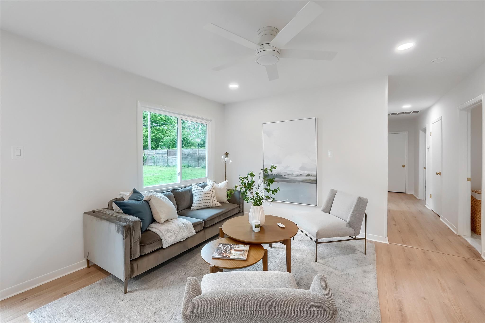 5907 Eureka Dr, Austin, TX 78745