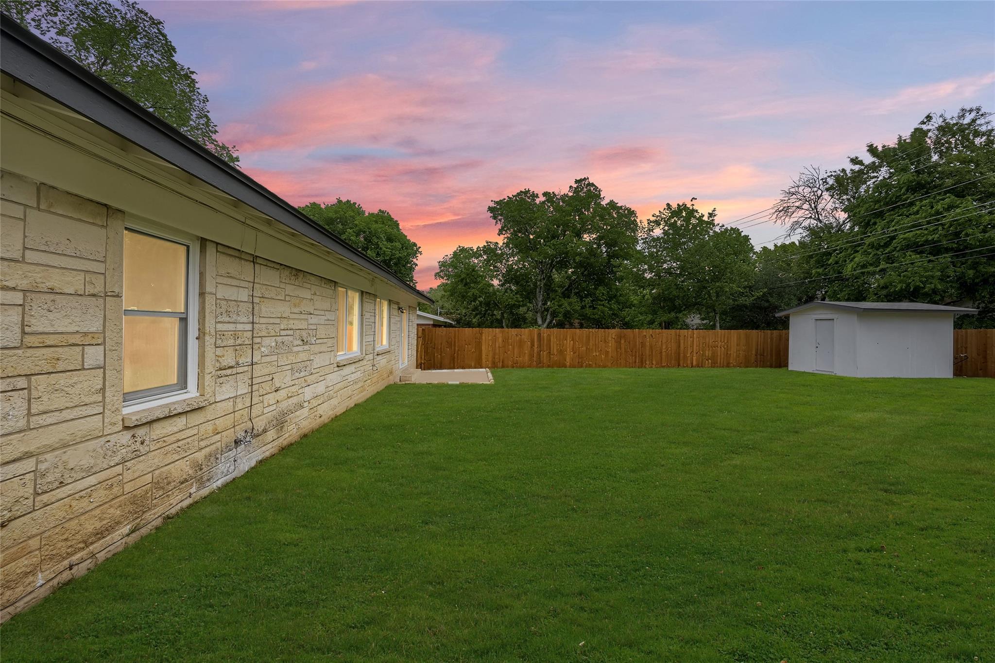 5907 Eureka Dr, Austin, TX 78745