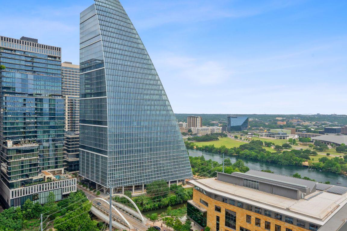 222 West Ave # 2109, Austin, TX 78701