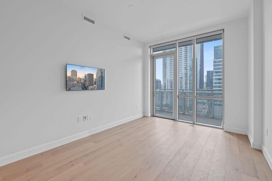 222 West Ave # 2109, Austin, TX 78701