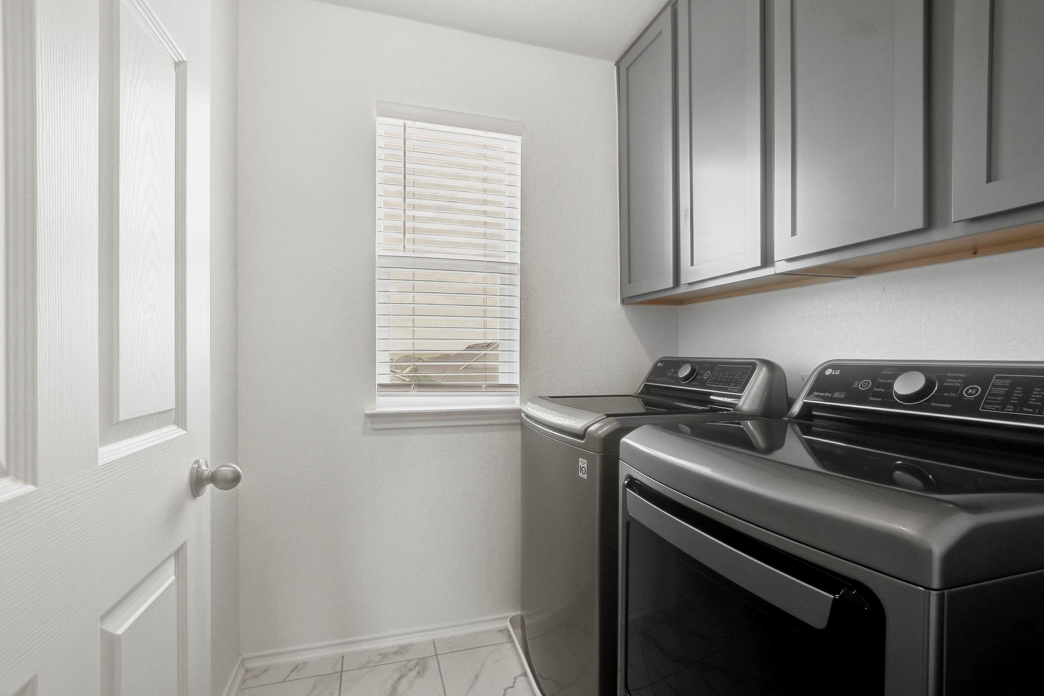 6512 Wagon Spring St, Del Valle, TX 78617