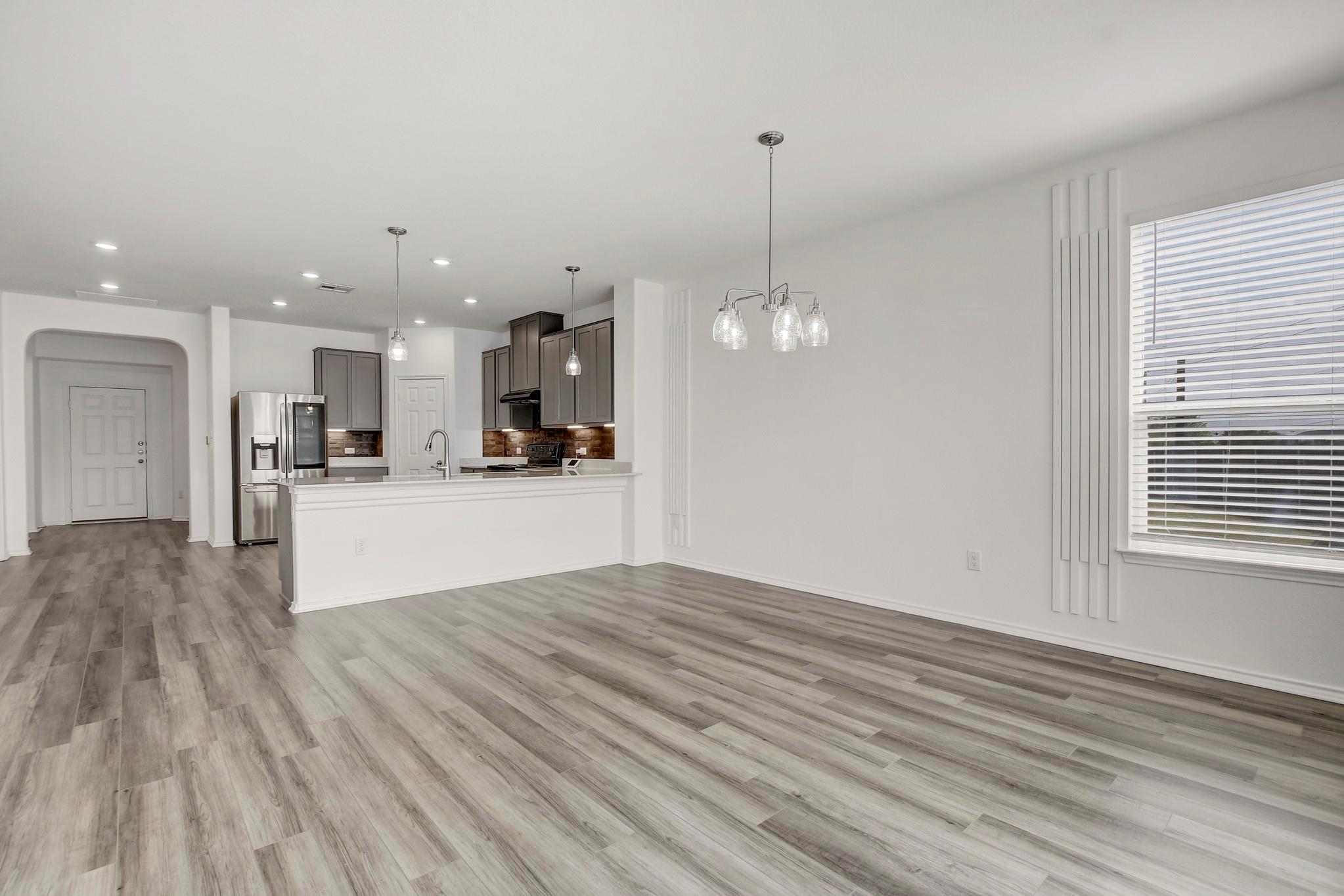 6512 Wagon Spring St, Del Valle, TX 78617