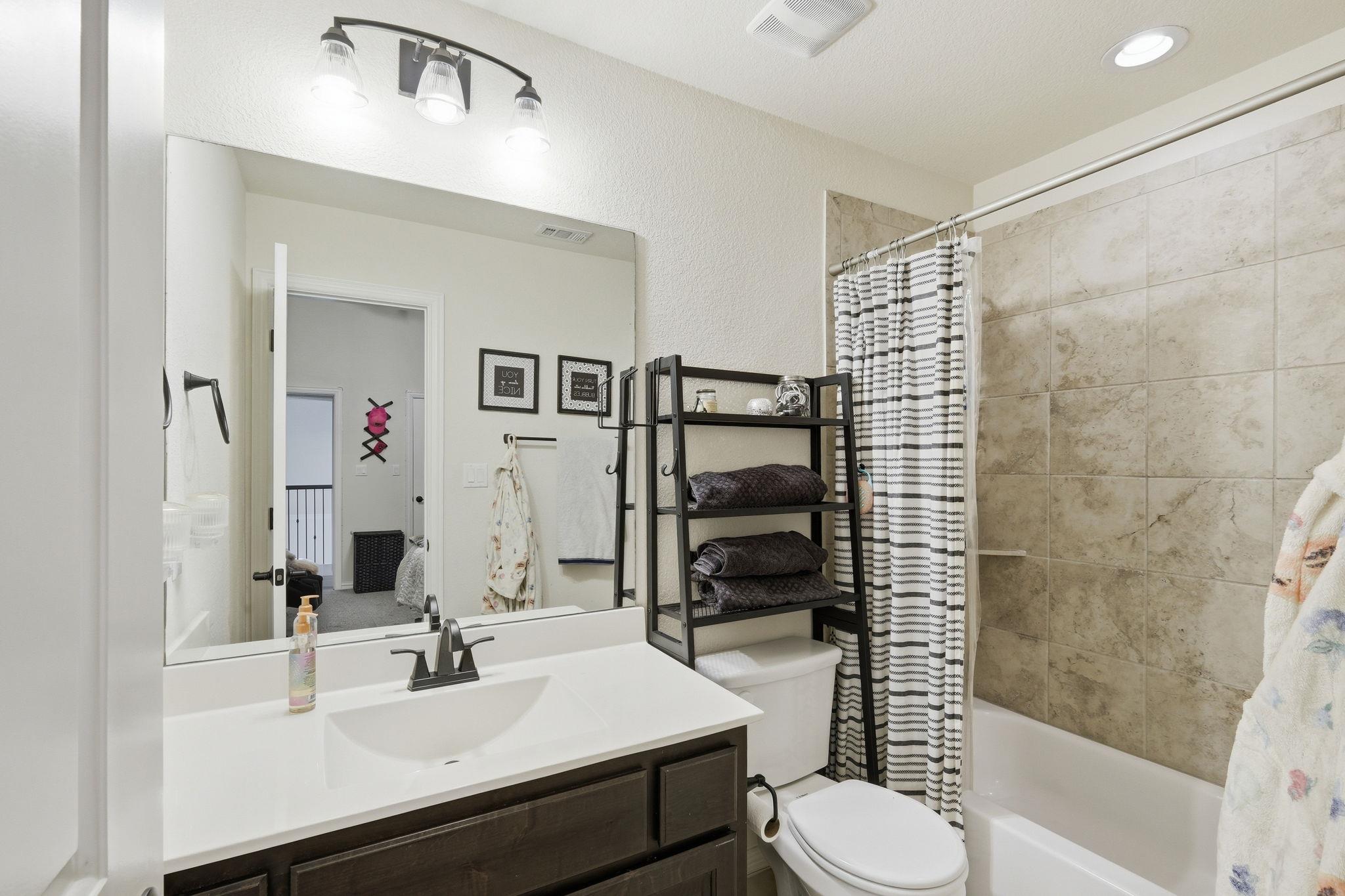 348 Fannin Battleground Ln, Georgetown, TX 78628