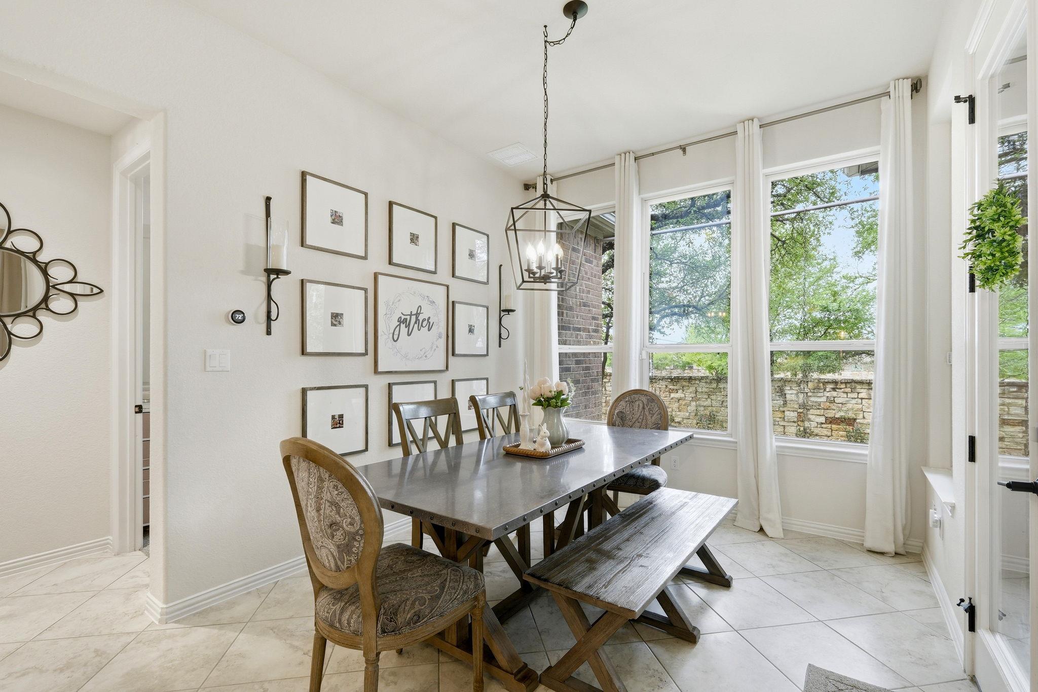 348 Fannin Battleground Ln, Georgetown, TX 78628