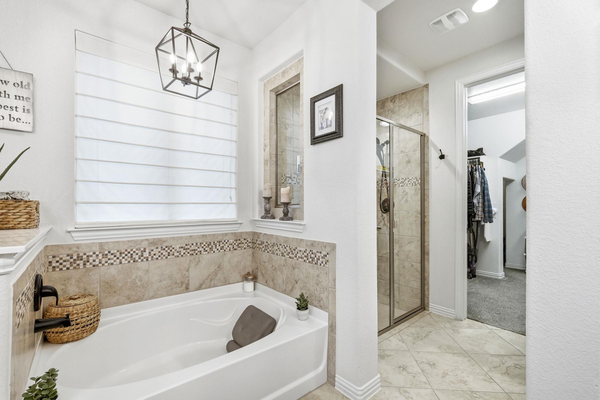 348 Fannin Battleground Ln, Georgetown, TX 78628