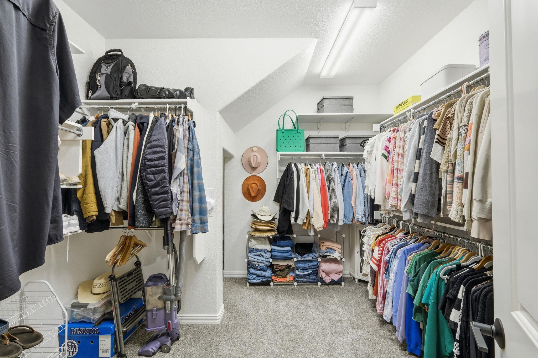 348 Fannin Battleground Ln, Georgetown, TX 78628