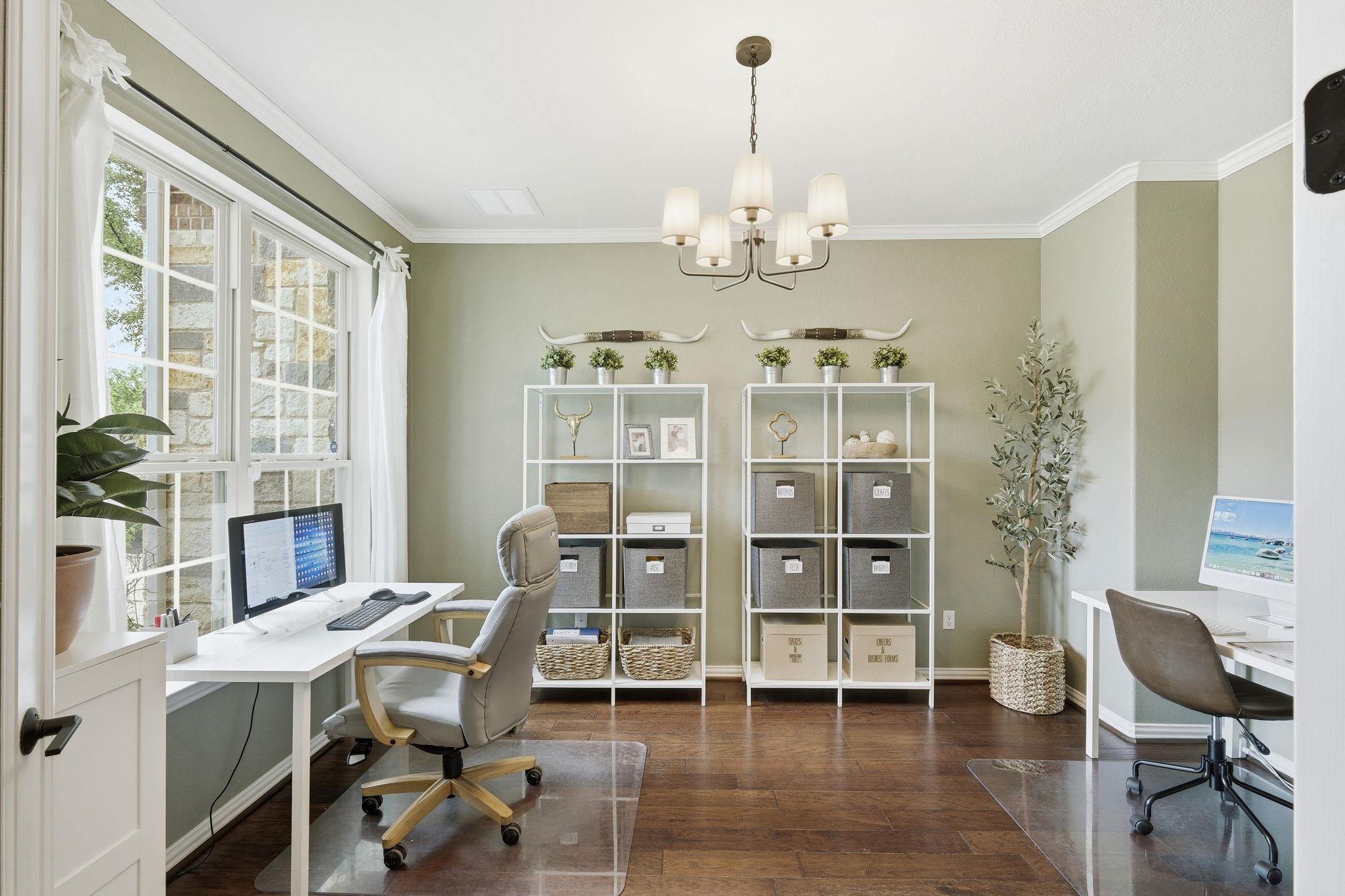 348 Fannin Battleground Ln, Georgetown, TX 78628