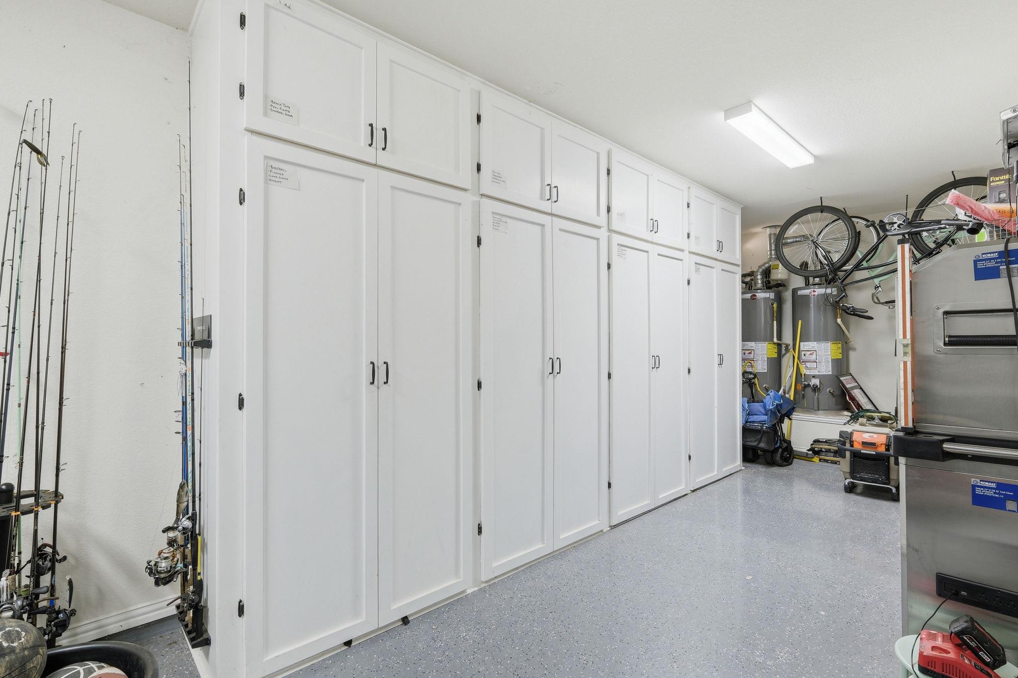 348 Fannin Battleground Ln, Georgetown, TX 78628