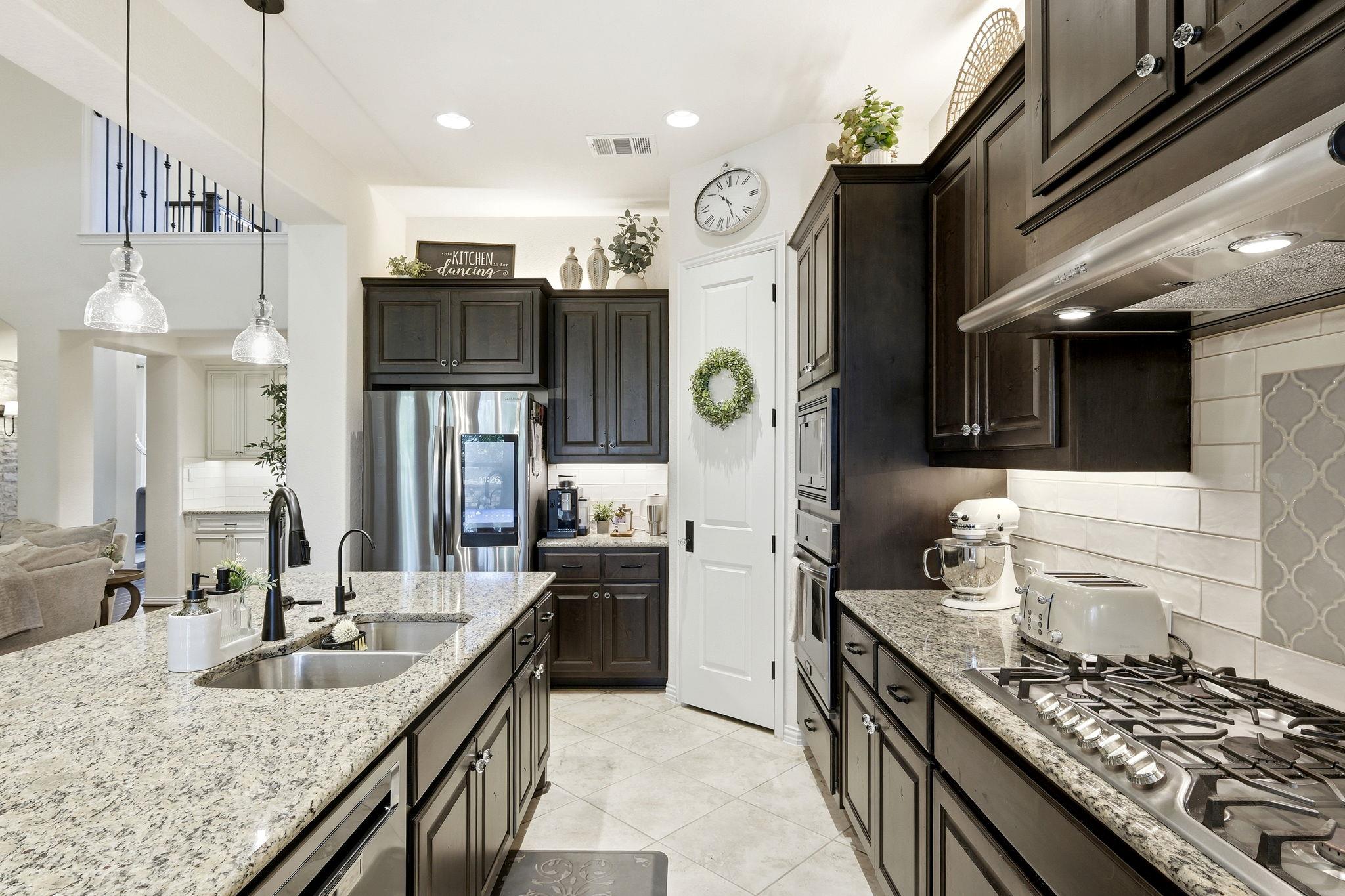 348 Fannin Battleground Ln, Georgetown, TX 78628