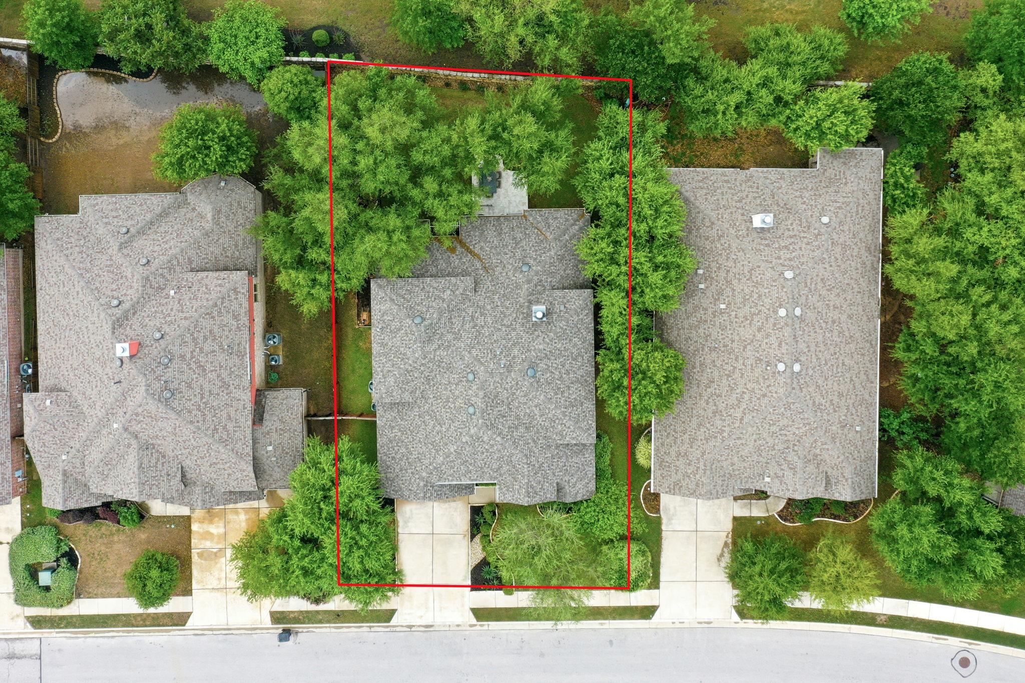 348 Fannin Battleground Ln, Georgetown, TX 78628