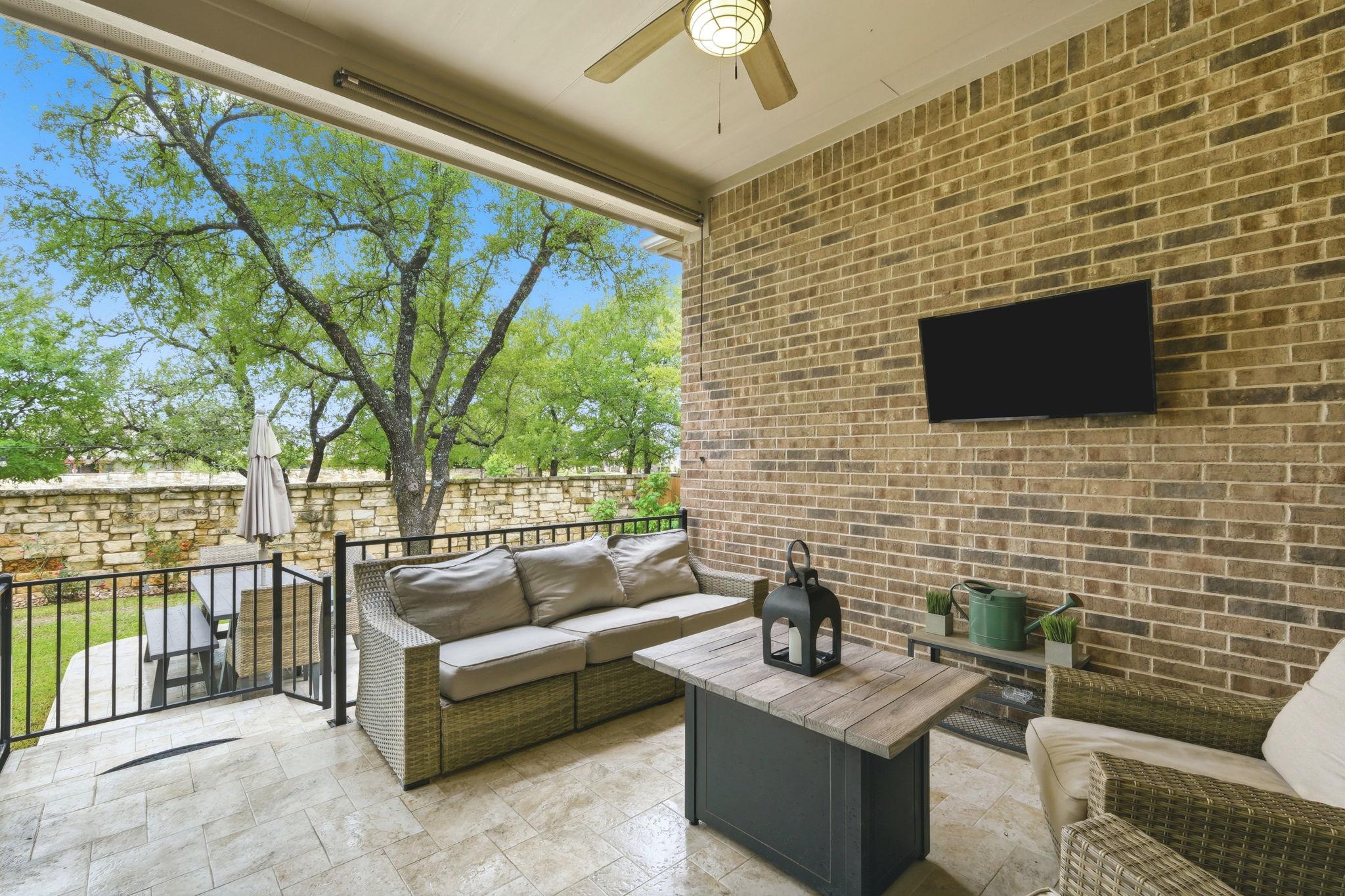 348 Fannin Battleground Ln, Georgetown, TX 78628