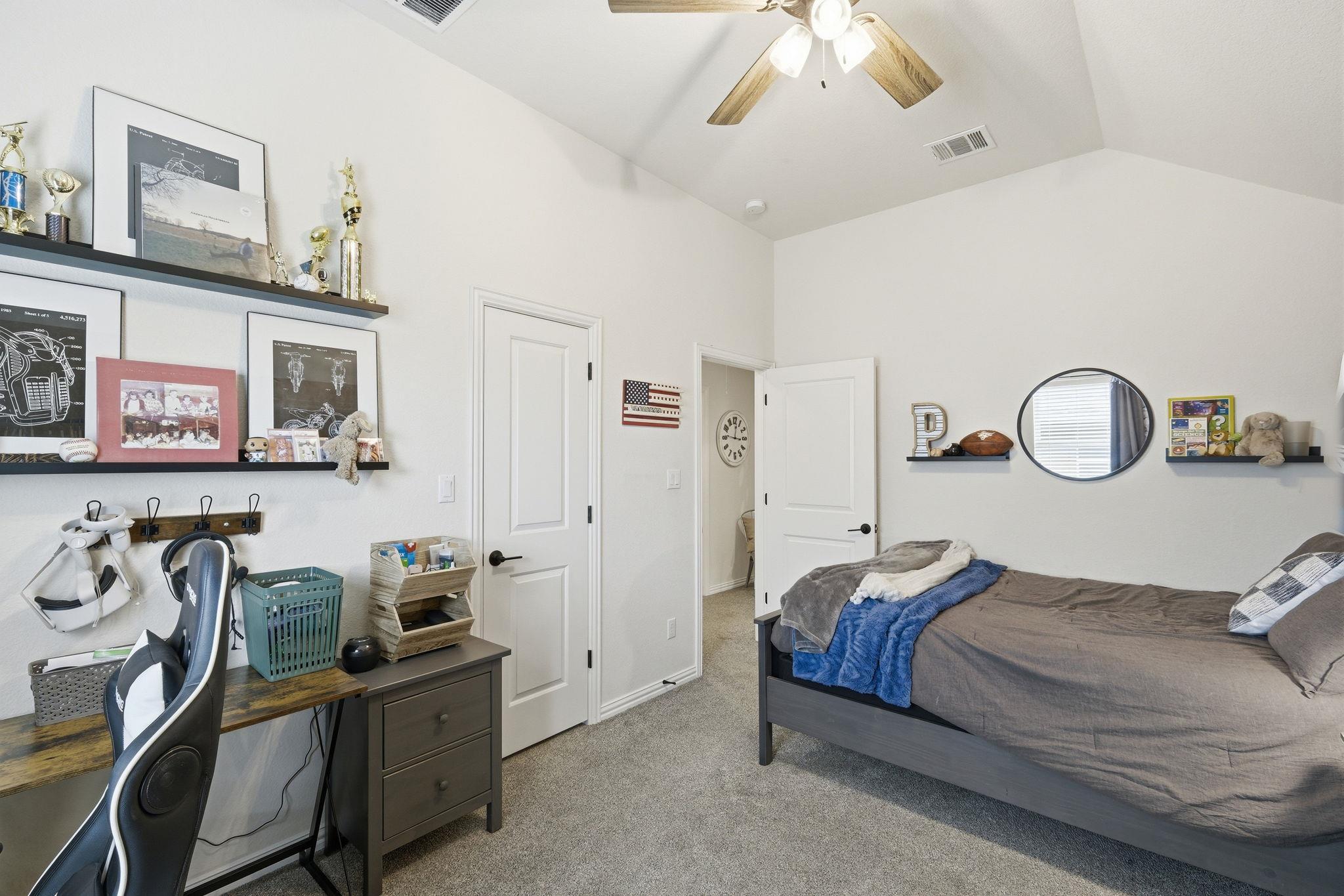 348 Fannin Battleground Ln, Georgetown, TX 78628