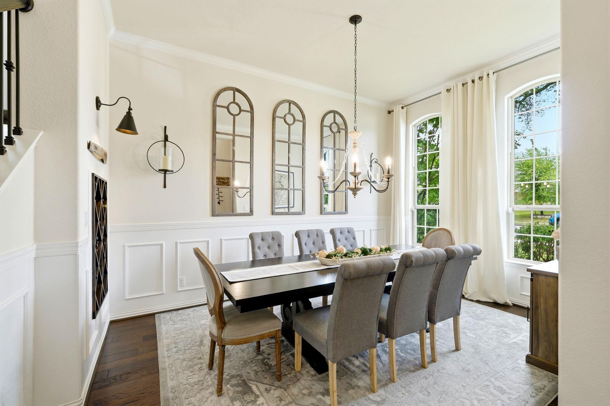 348 Fannin Battleground Ln, Georgetown, TX 78628