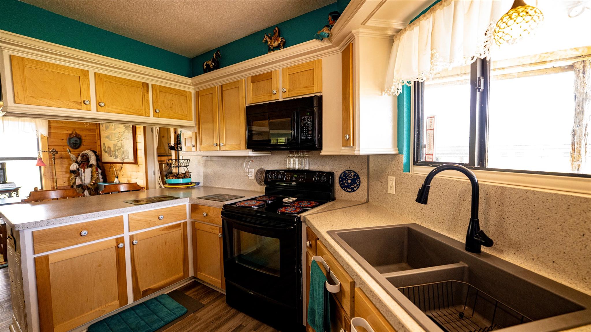 2234 County Road 434 Loop, Rockdale, TX 76567