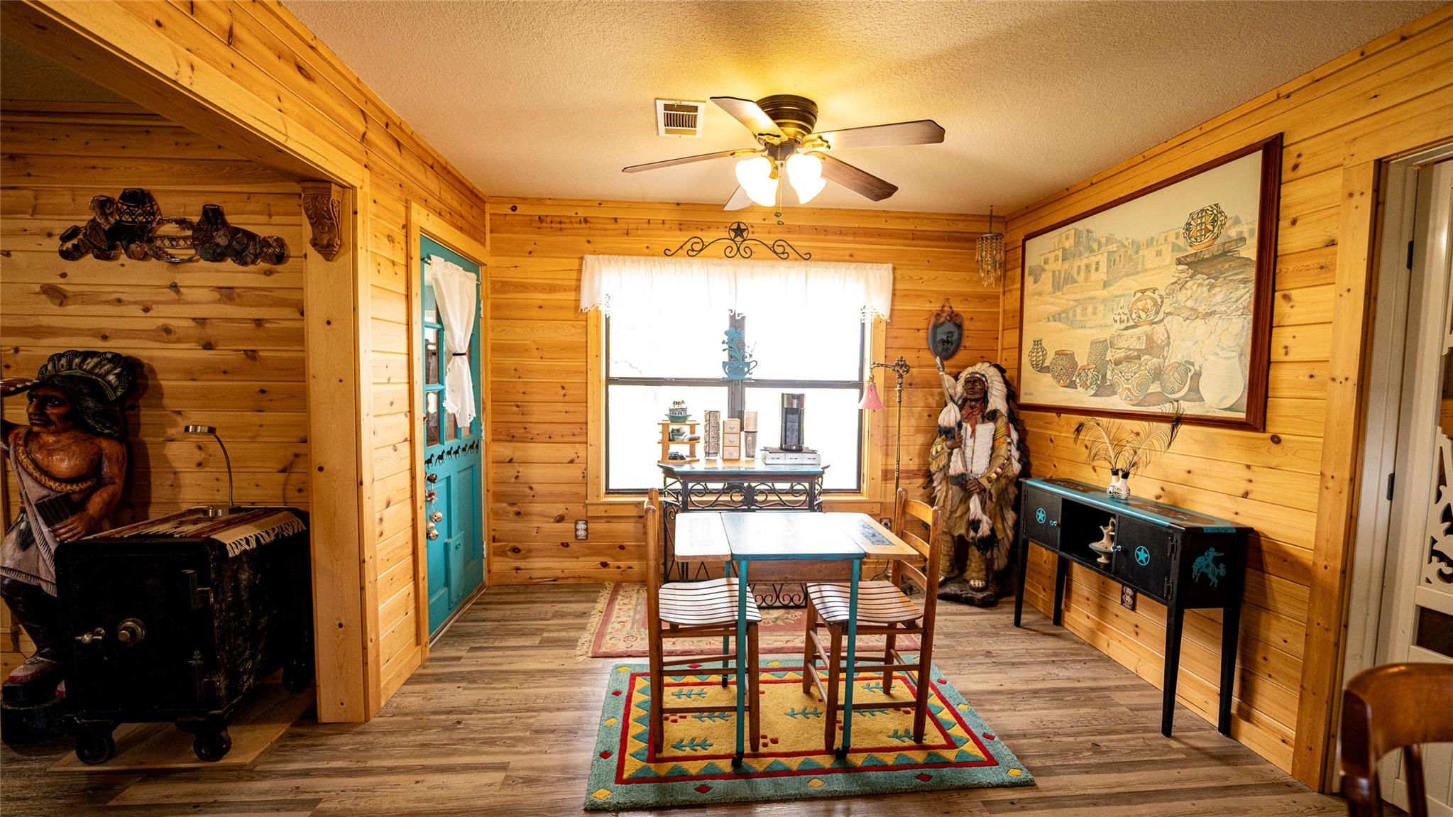 2234 County Road 434 Loop, Rockdale, TX 76567