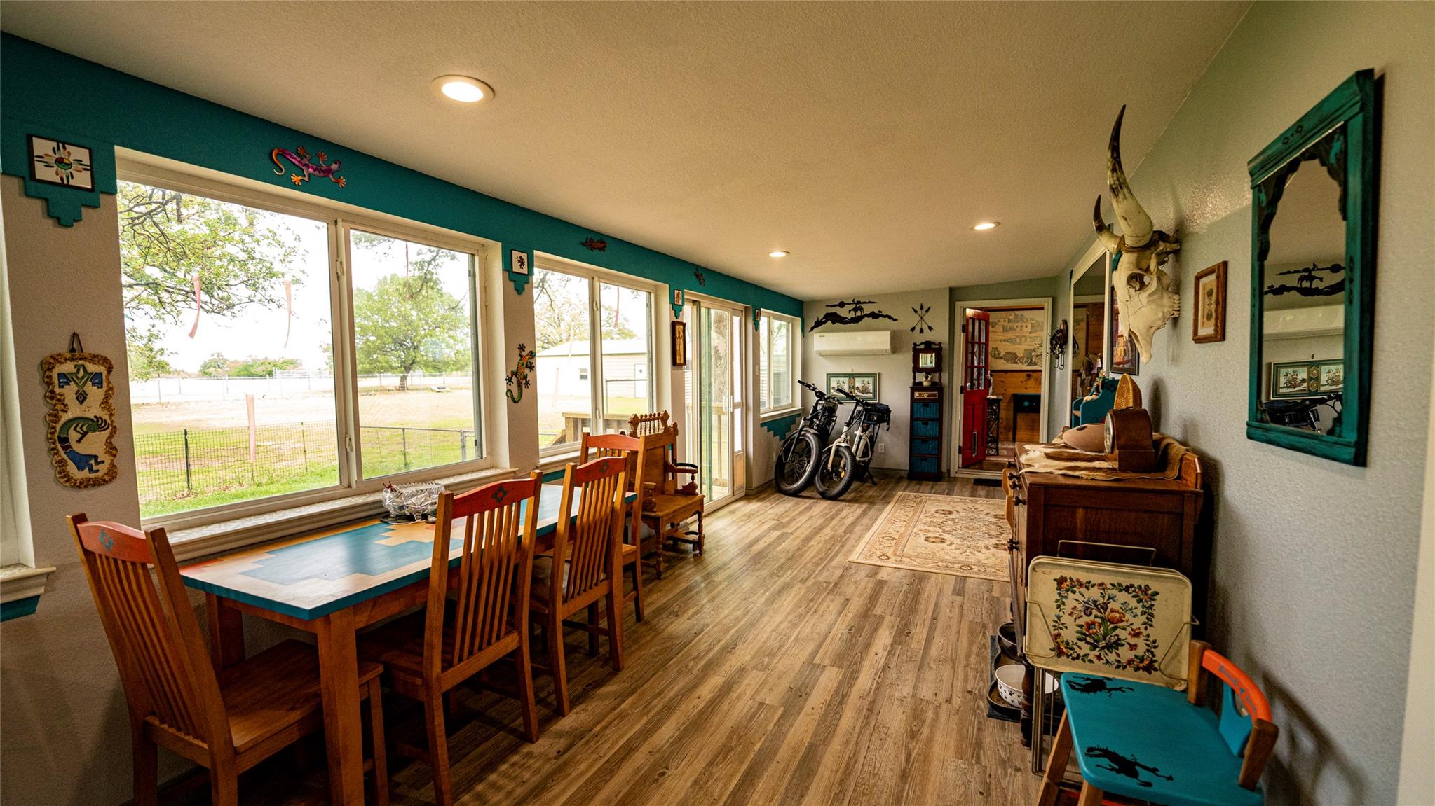 2234 County Road 434 Loop, Rockdale, TX 76567