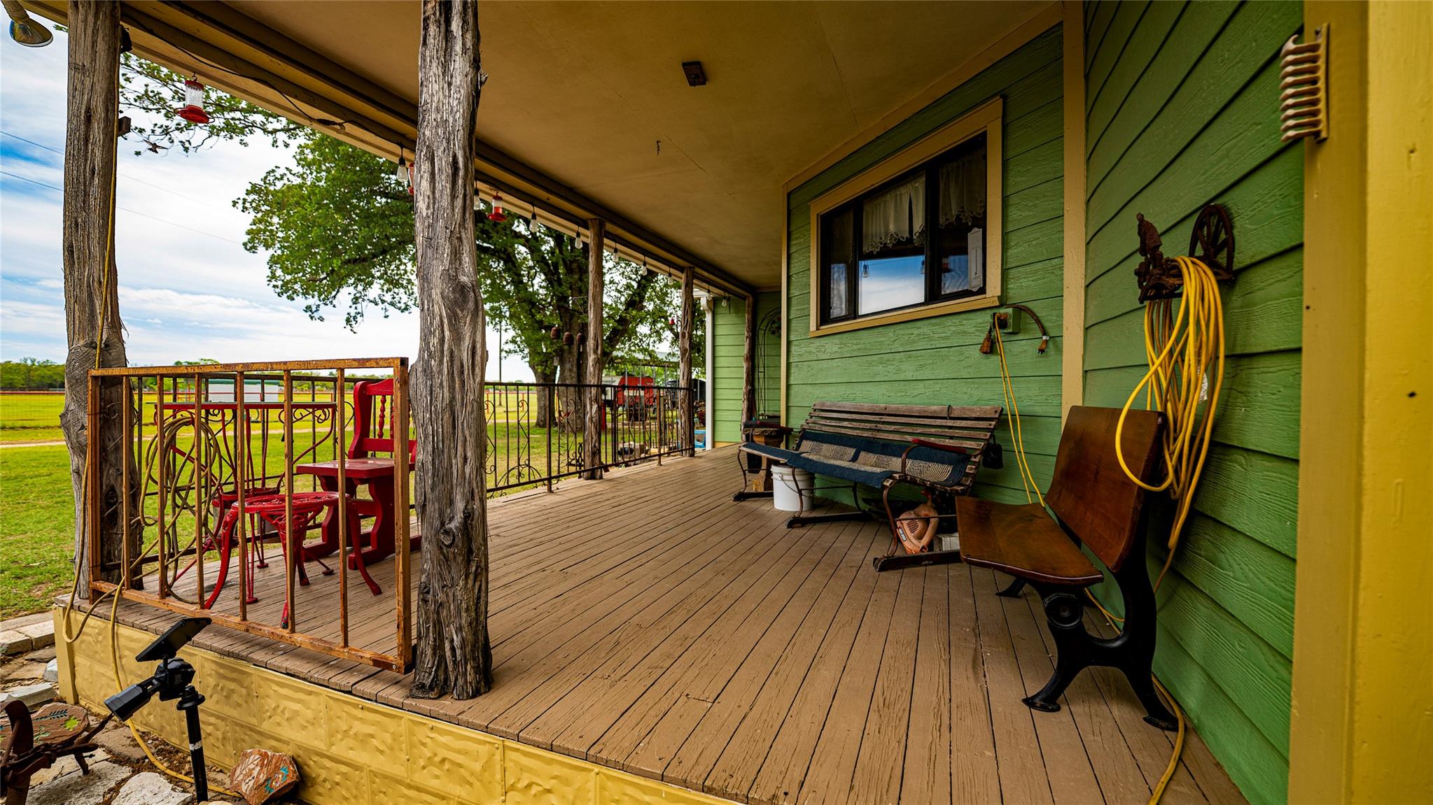 2234 County Road 434 Loop, Rockdale, TX 76567