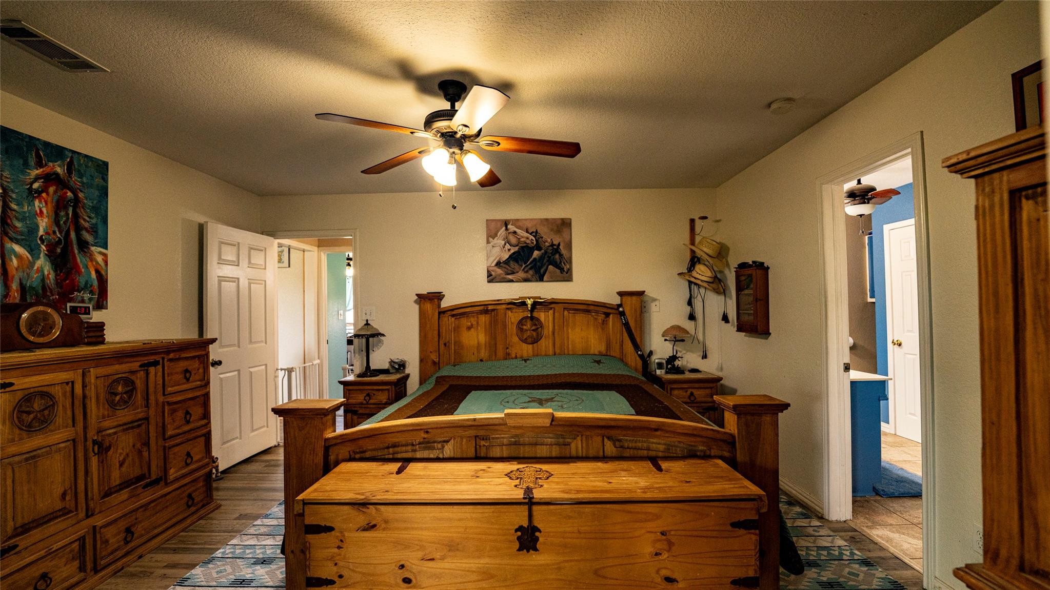 2234 County Road 434 Loop, Rockdale, TX 76567