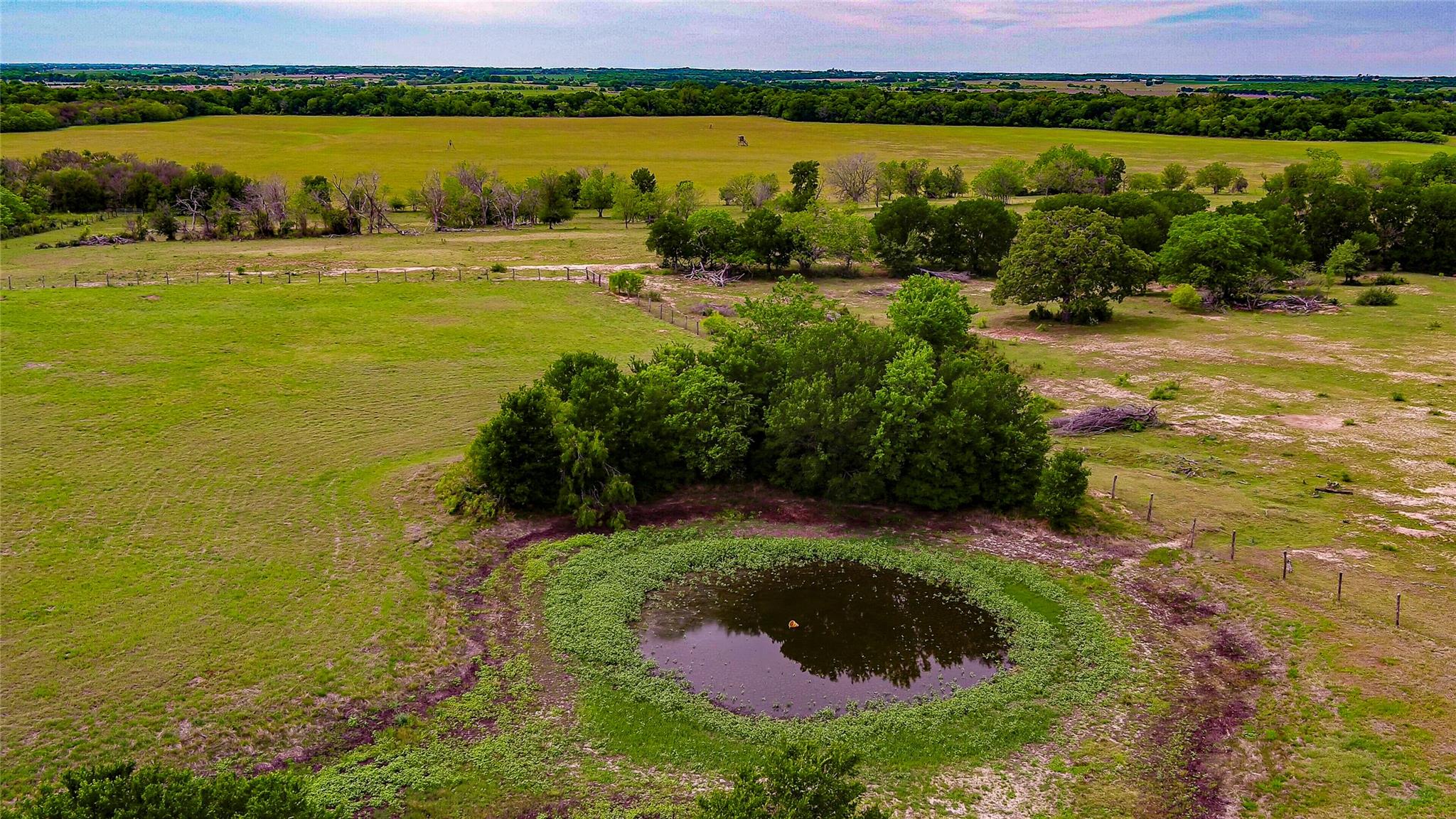 2234 County Road 434 Loop, Rockdale, TX 76567