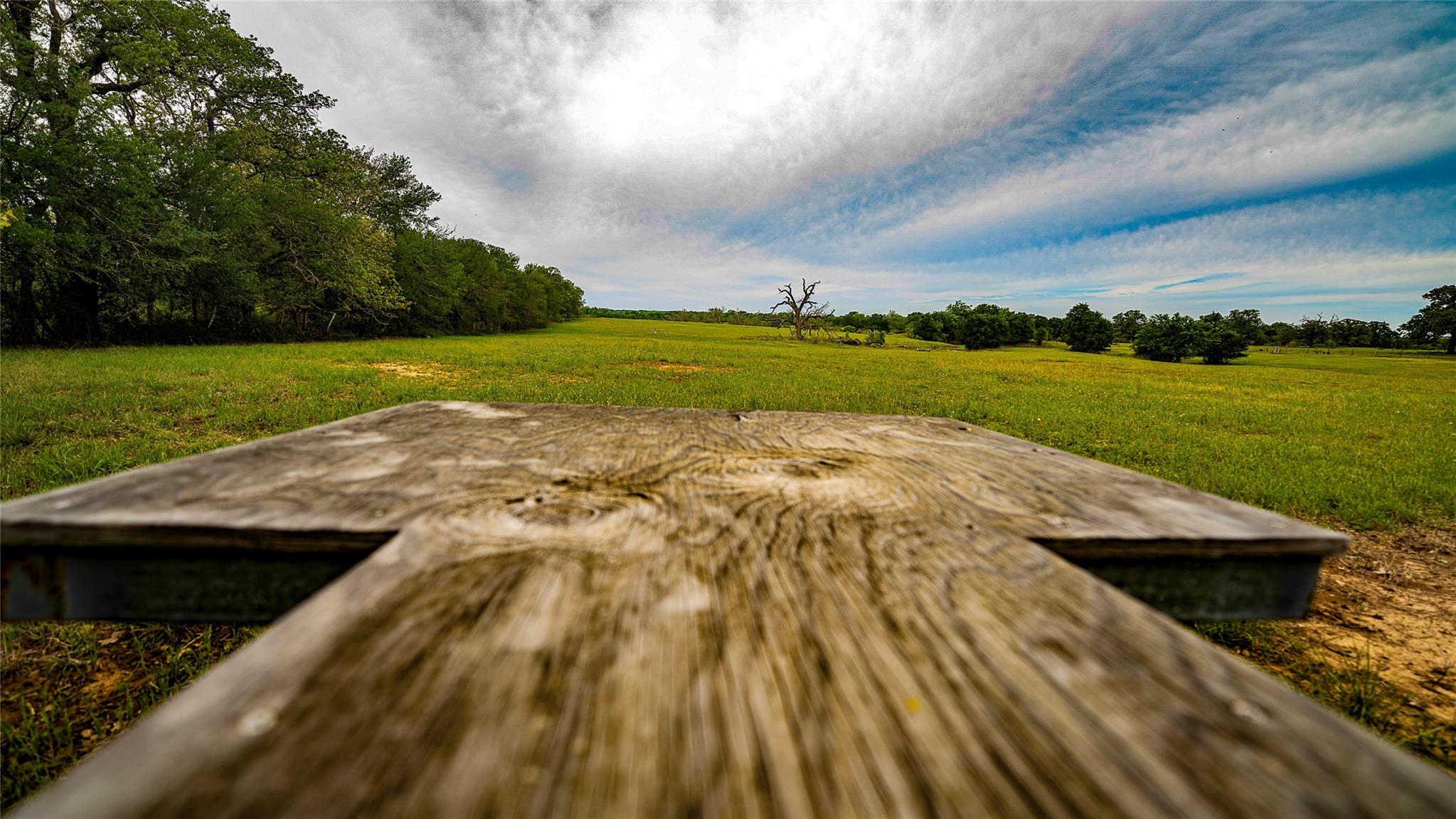 2234 County Road 434 Loop, Rockdale, TX 76567