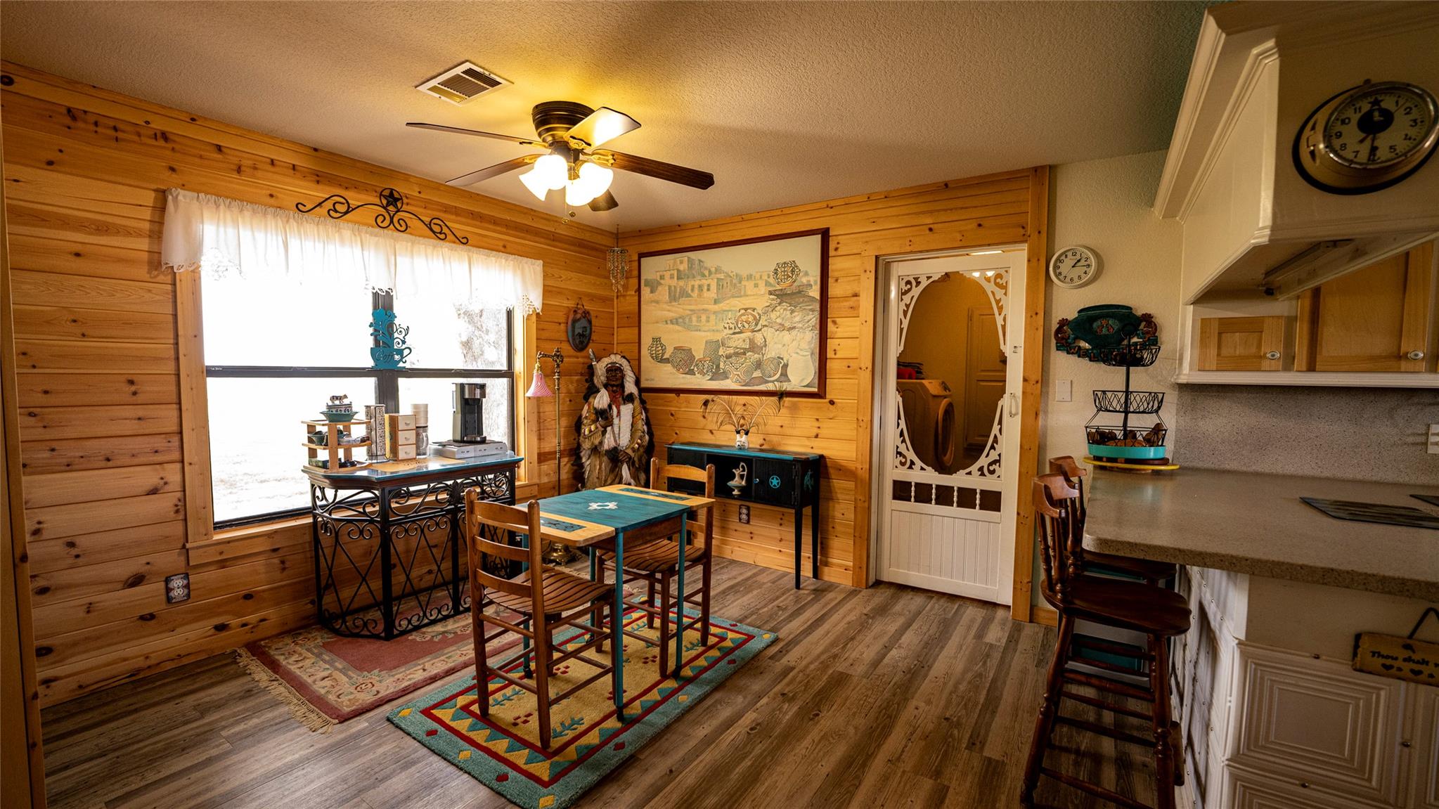 2234 County Road 434 Loop, Rockdale, TX 76567