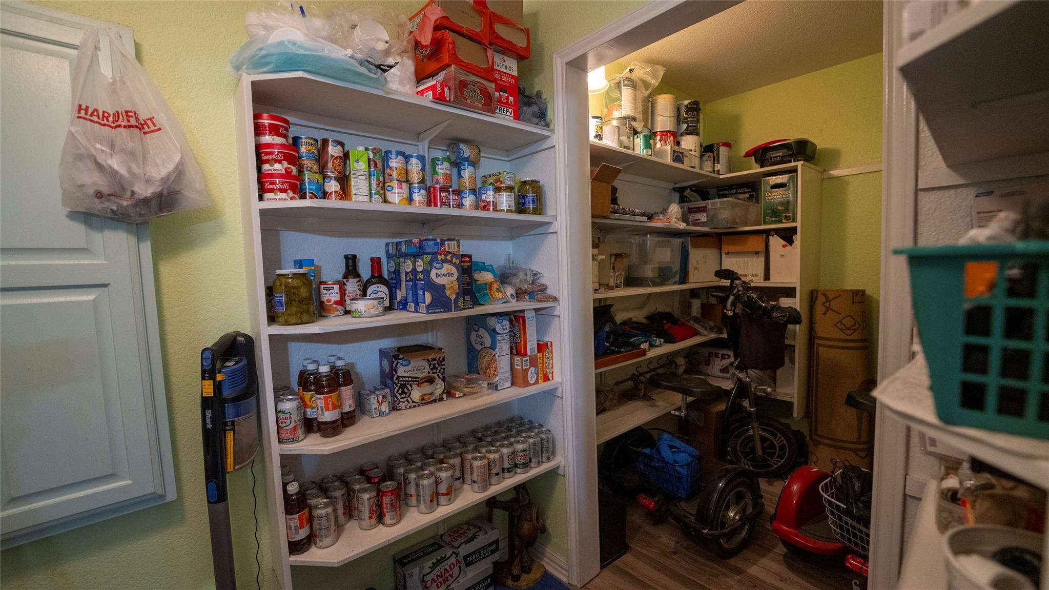 2234 County Road 434 Loop, Rockdale, TX 76567