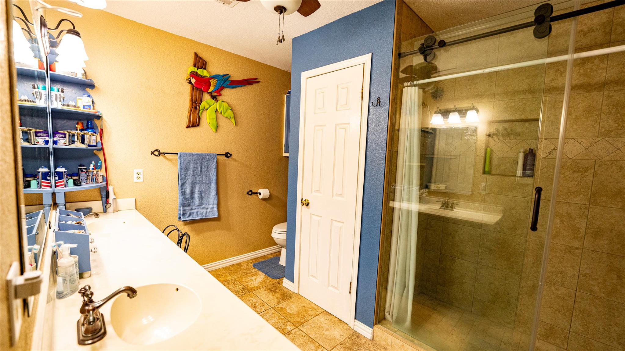 2234 County Road 434 Loop, Rockdale, TX 76567