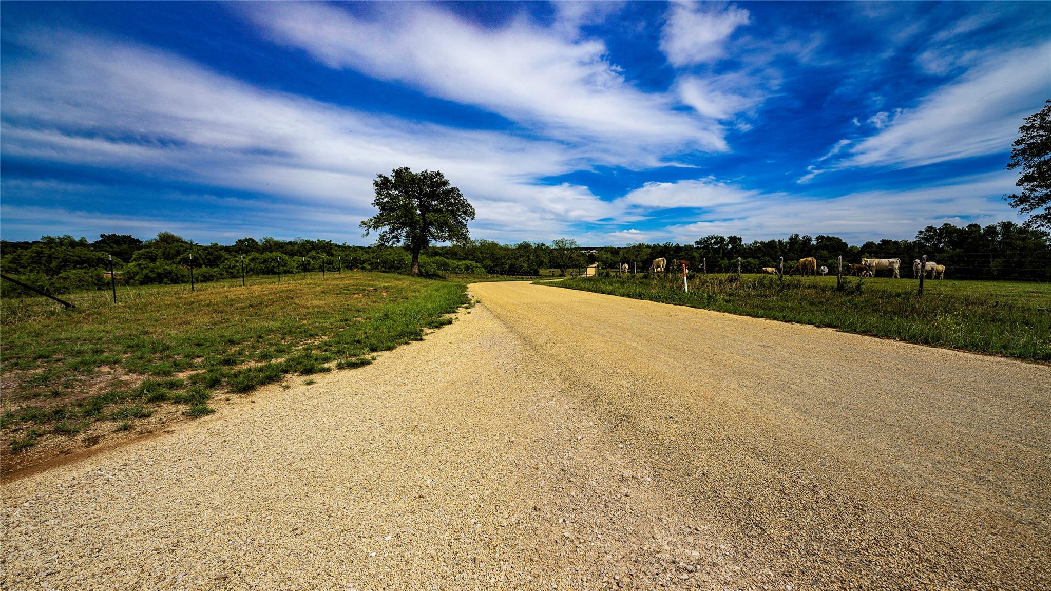 2234 County Road 434 Loop, Rockdale, TX 76567