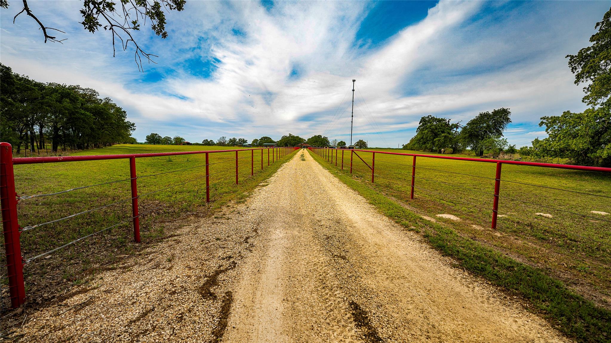 2234 County Road 434 Loop, Rockdale, TX 76567