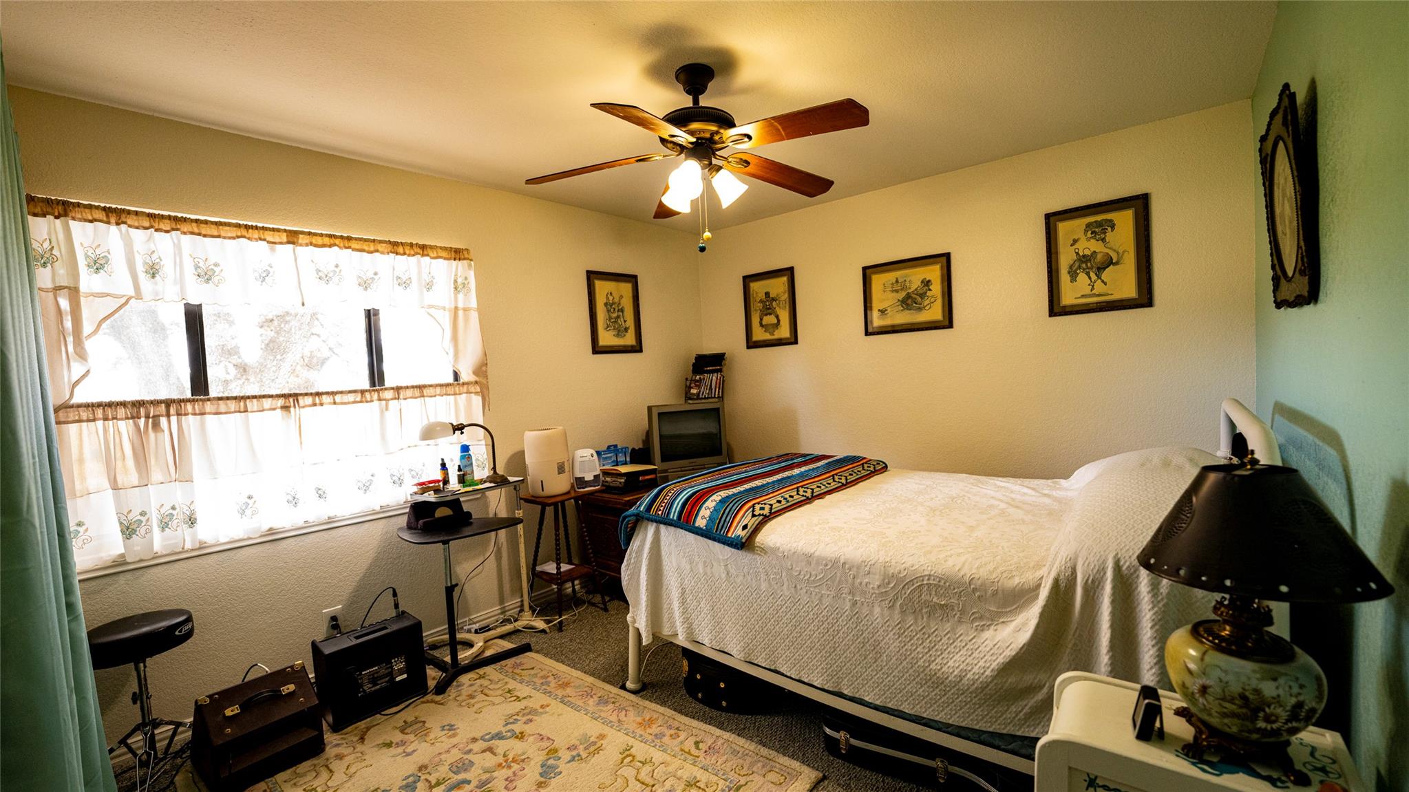 2234 County Road 434 Loop, Rockdale, TX 76567