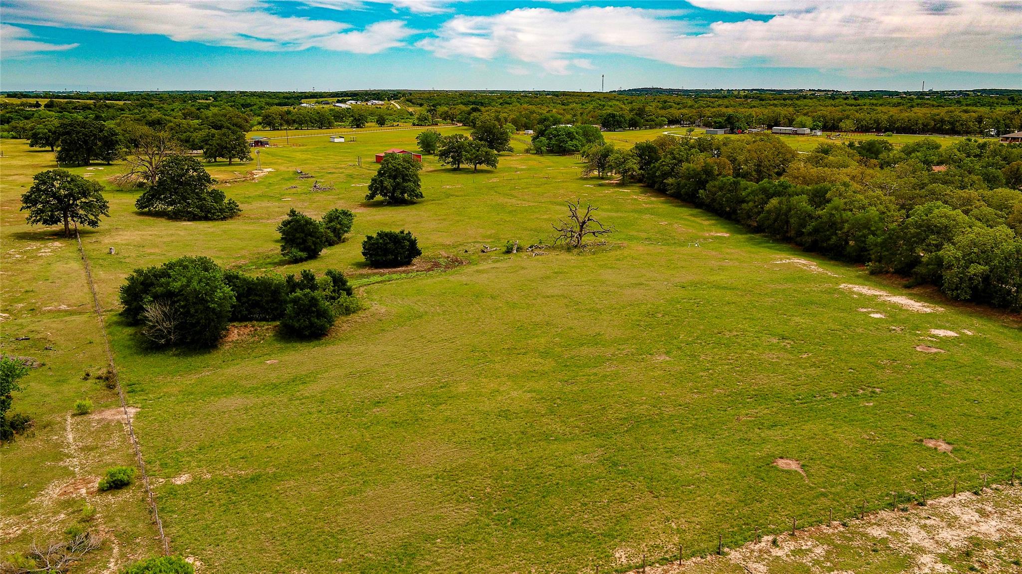 2234 County Road 434 Loop, Rockdale, TX 76567