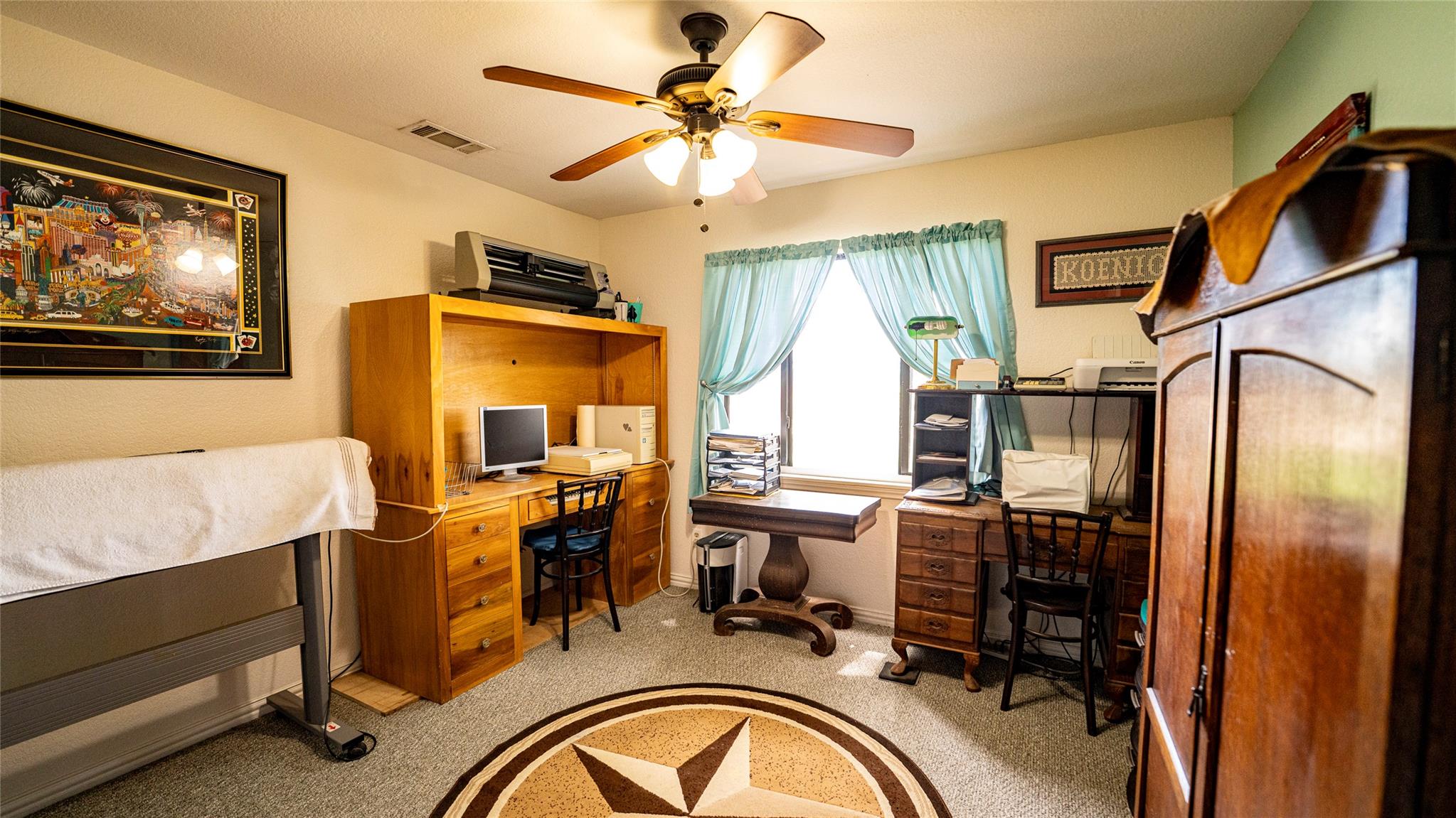 2234 County Road 434 Loop, Rockdale, TX 76567