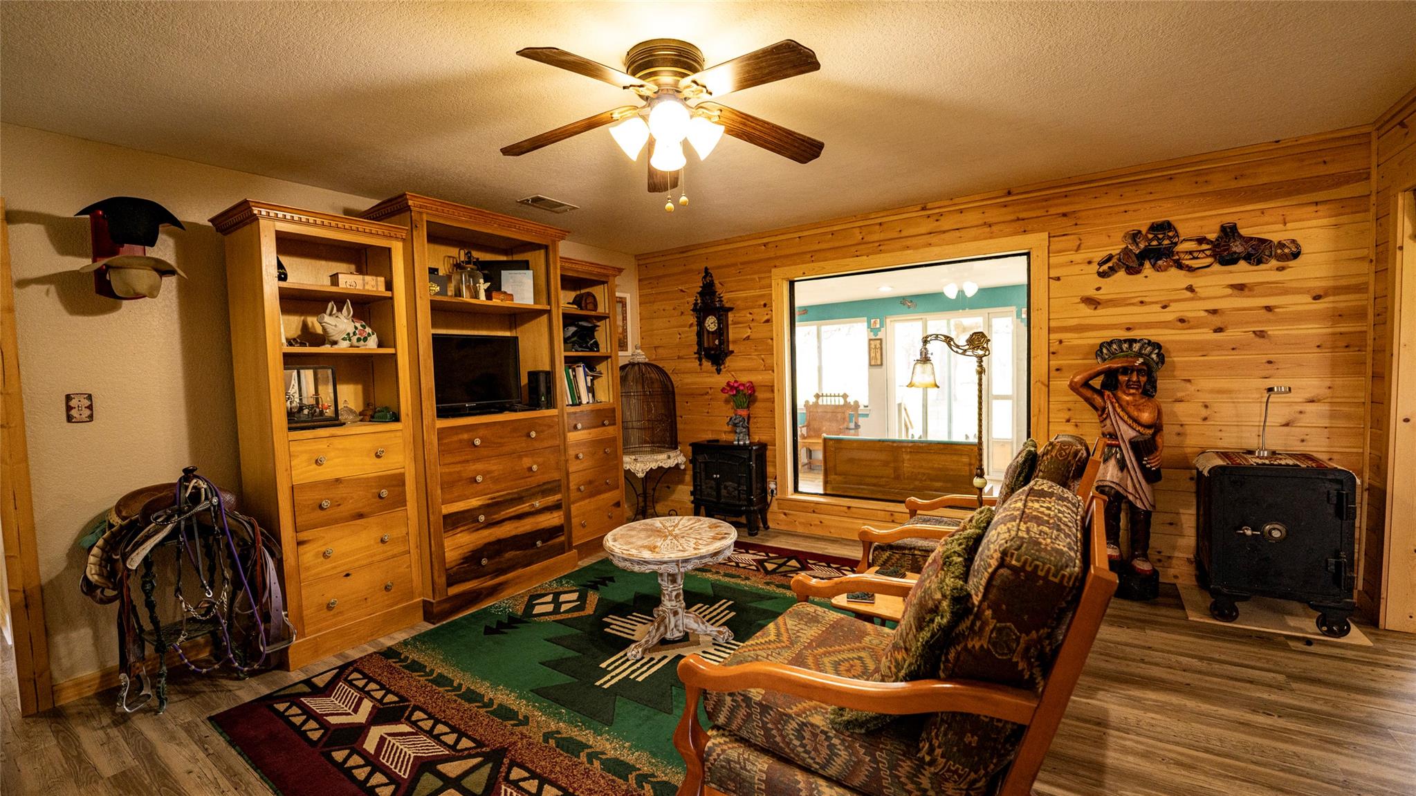 2234 County Road 434 Loop, Rockdale, TX 76567