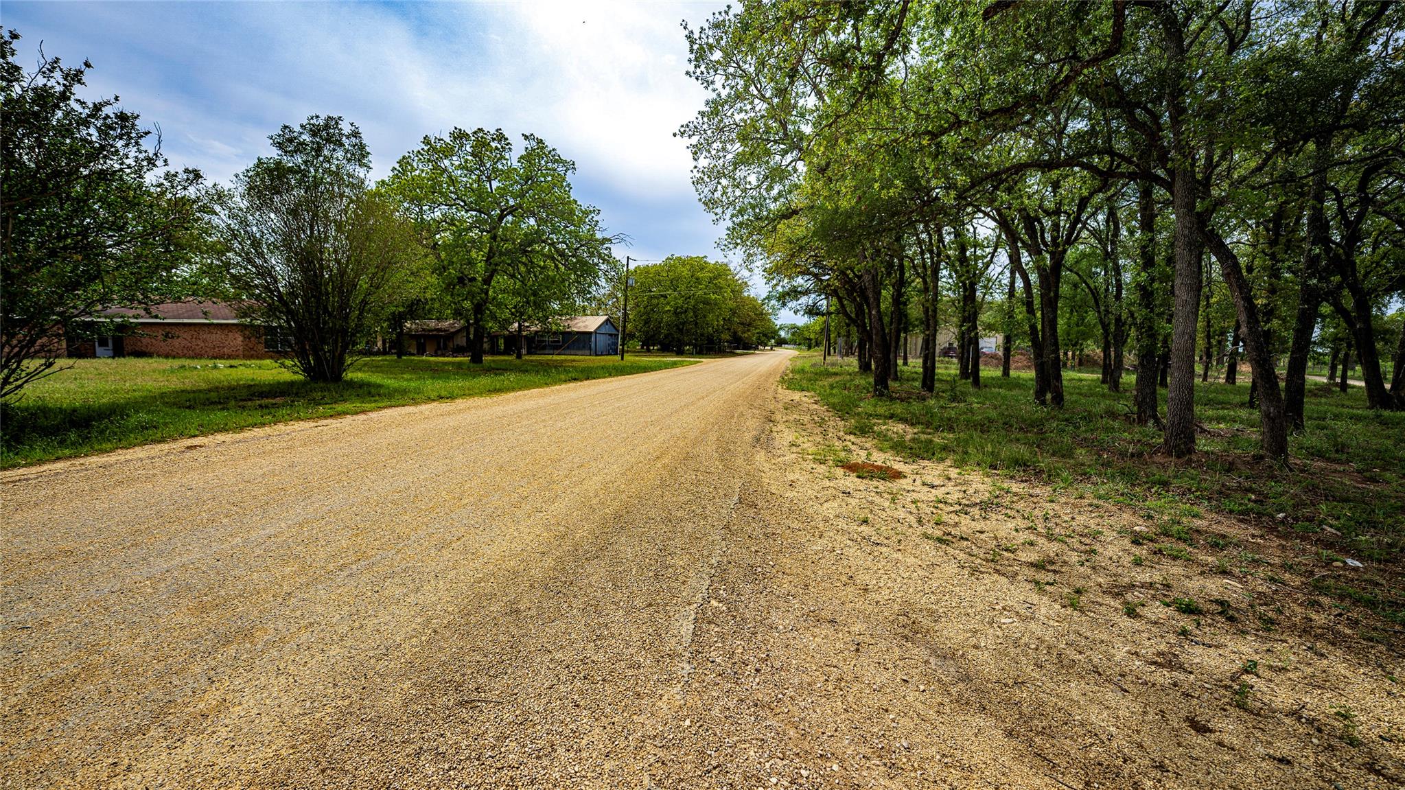 2234 County Road 434 Loop, Rockdale, TX 76567