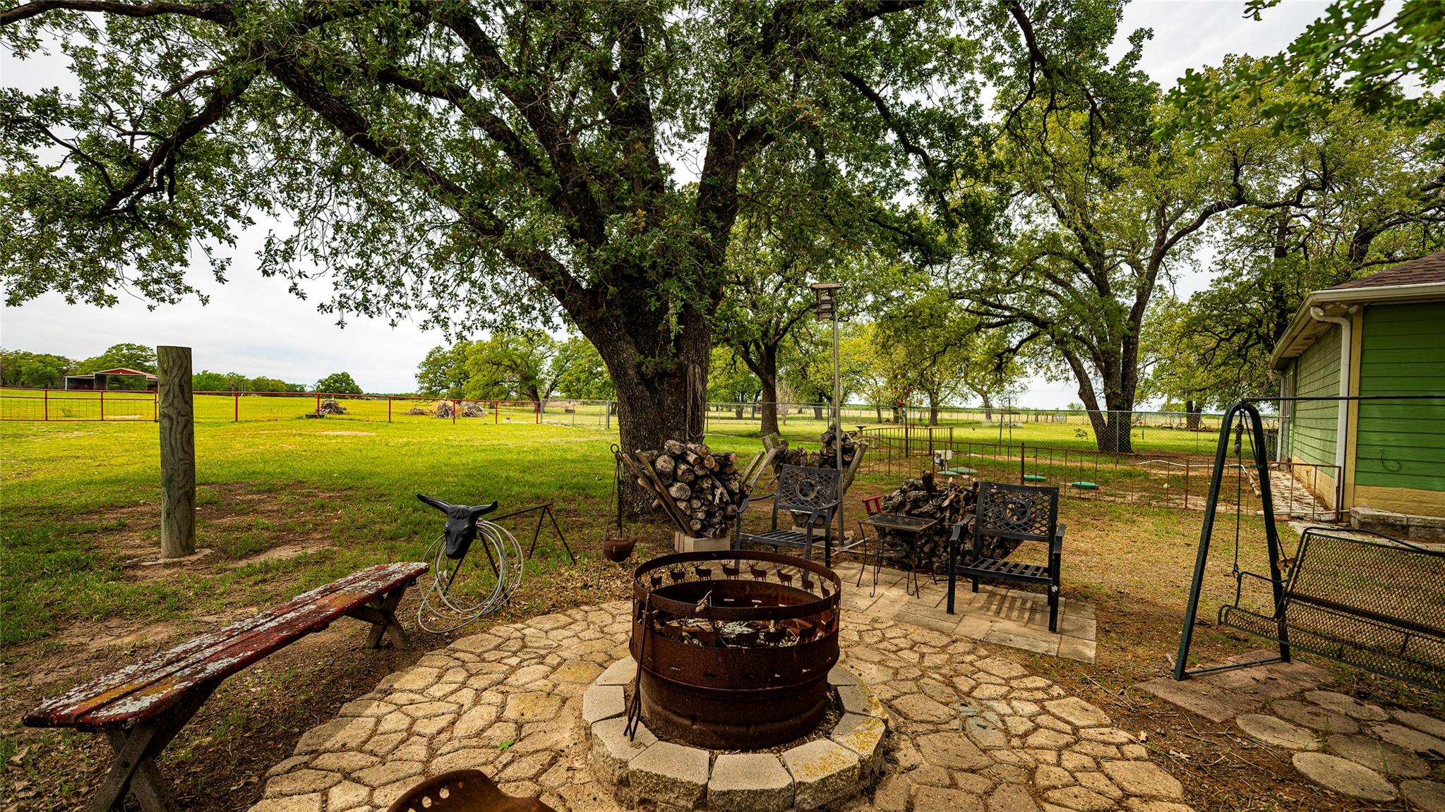 2234 County Road 434 Loop, Rockdale, TX 76567