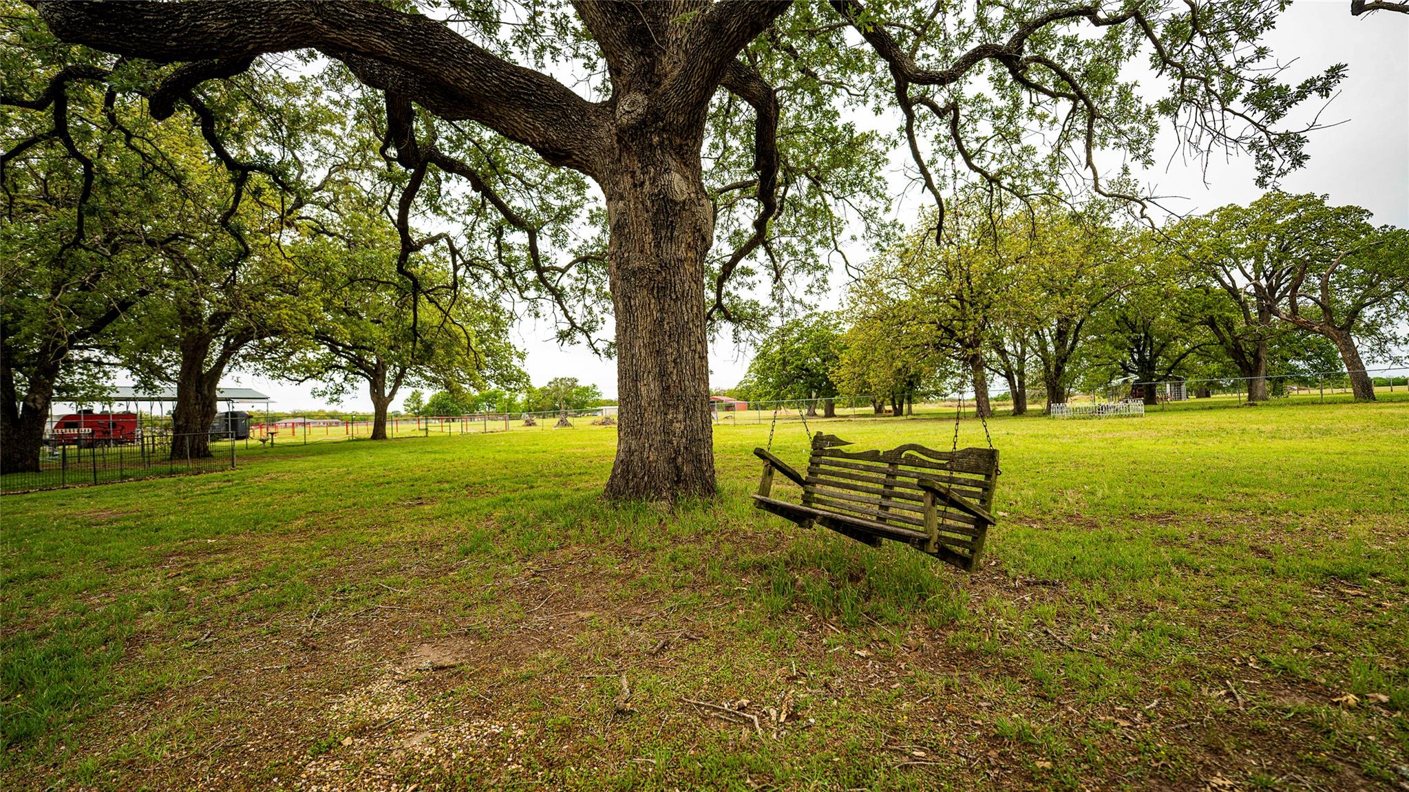 2234 County Road 434 Loop, Rockdale, TX 76567