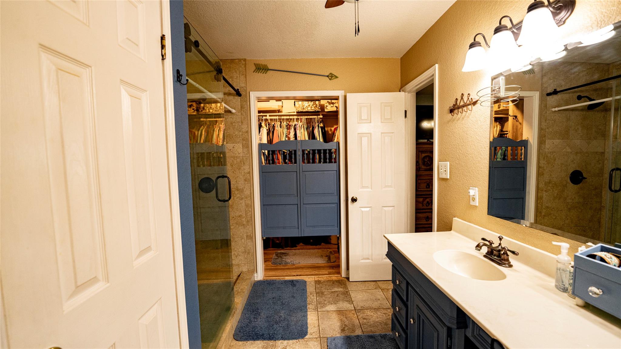 2234 County Road 434 Loop, Rockdale, TX 76567