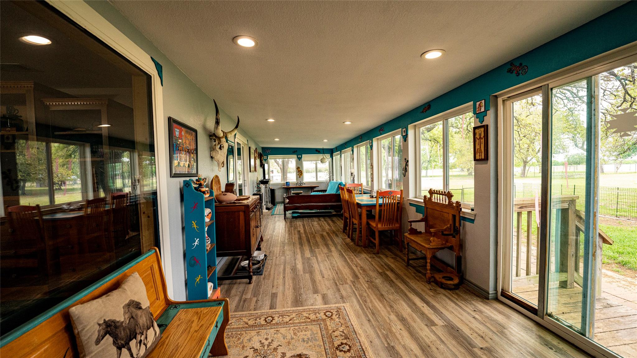 2234 County Road 434 Loop, Rockdale, TX 76567