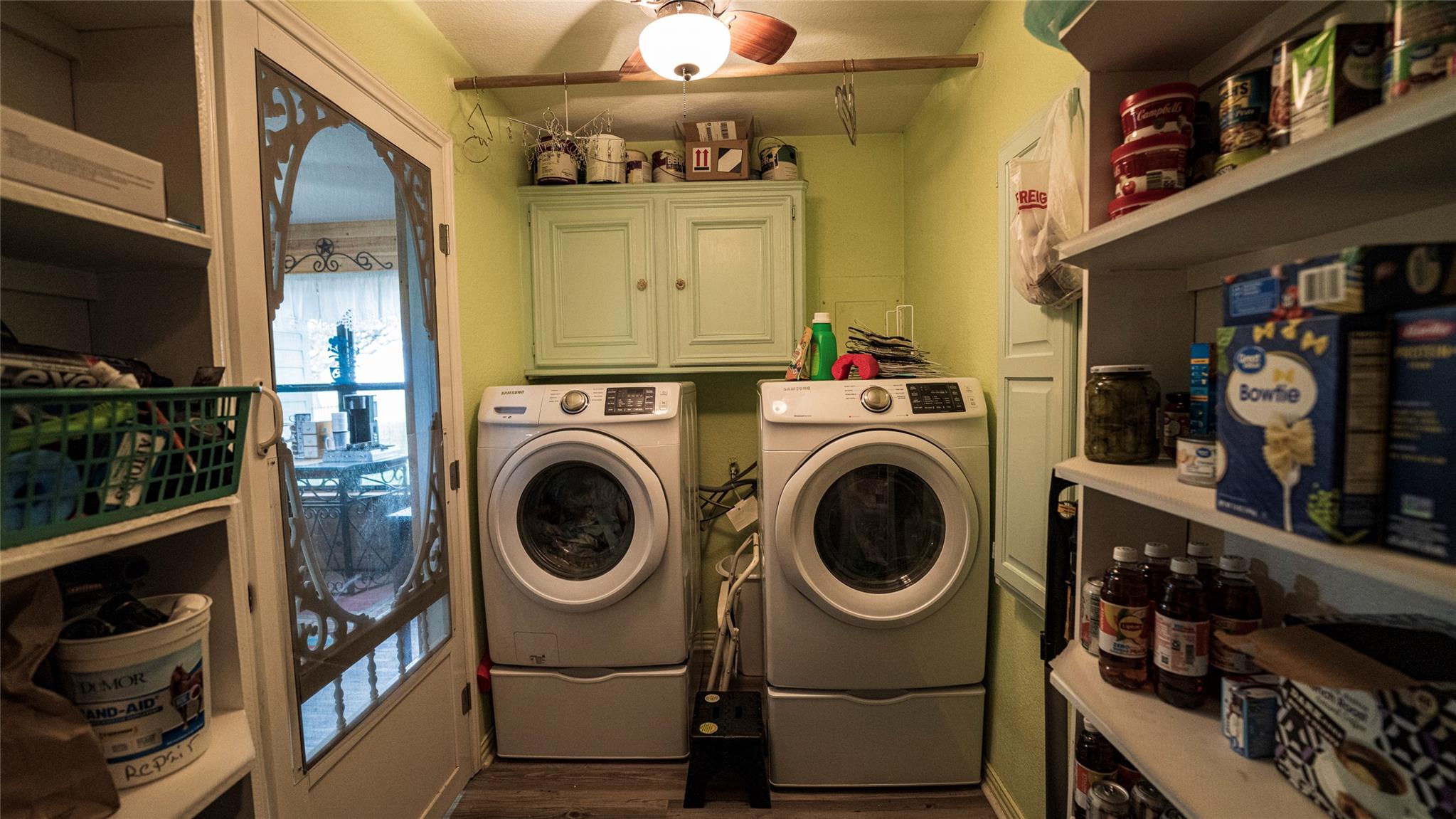 2234 County Road 434 Loop, Rockdale, TX 76567