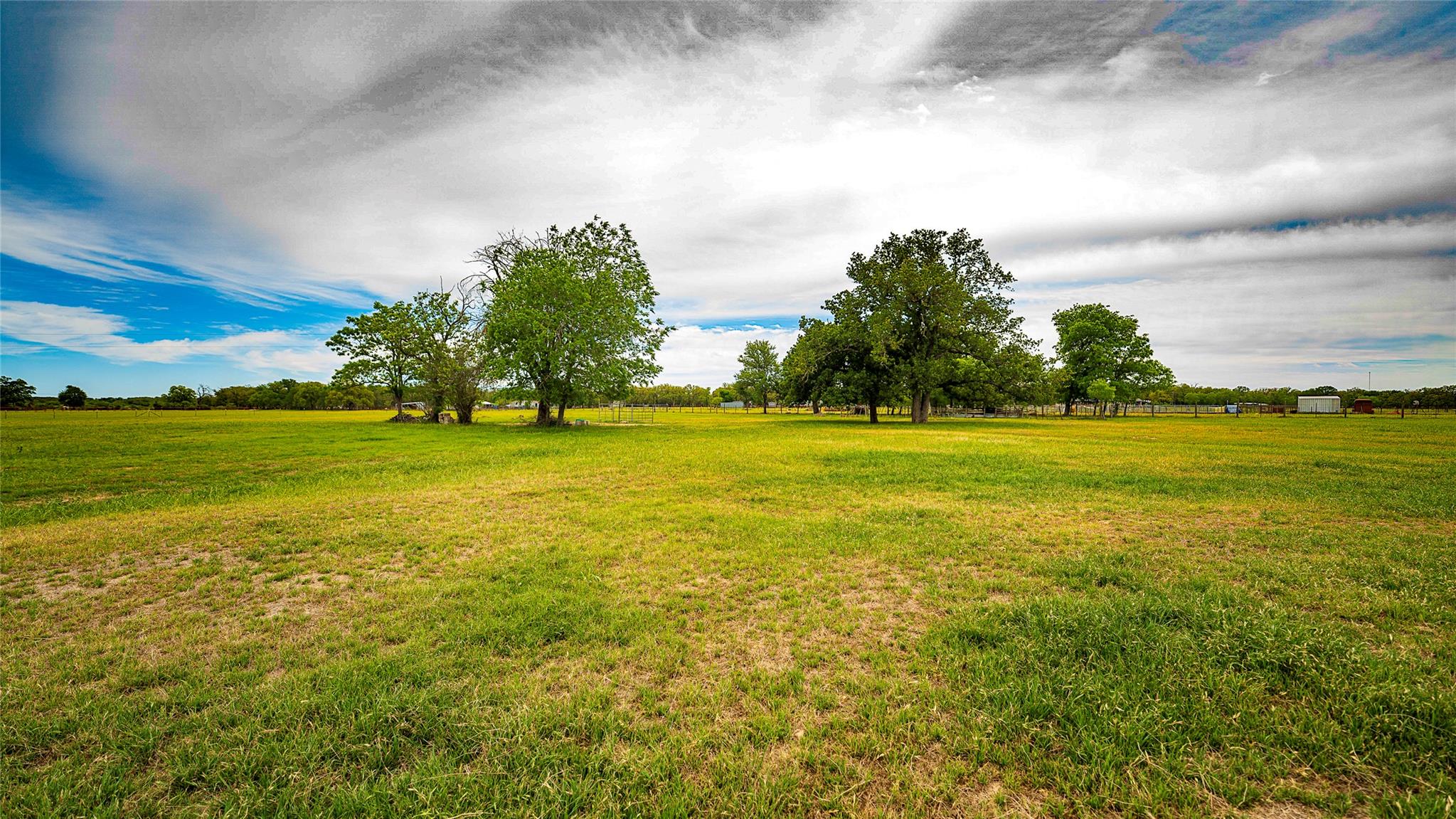 2234 County Road 434 Loop, Rockdale, TX 76567